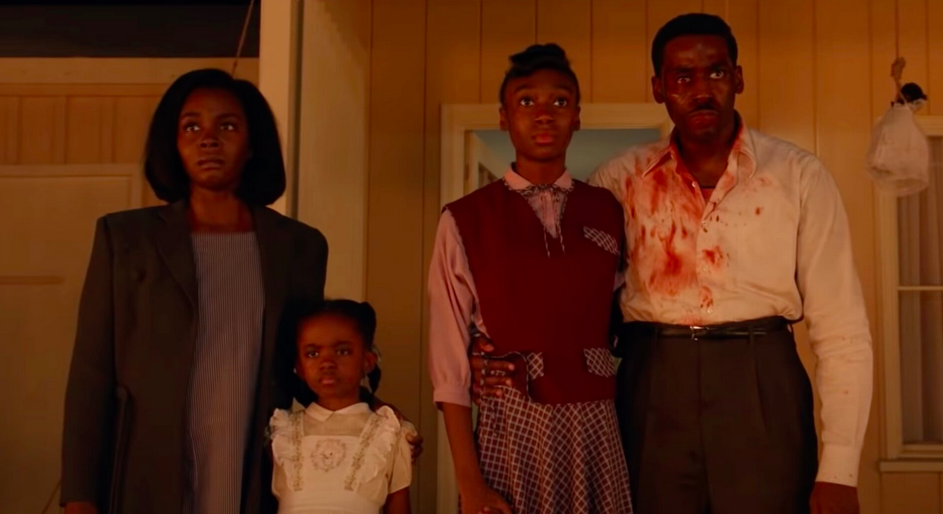 1041 reviews Schermafbeelding 2021 04 05 om 12 34 25 1617630719