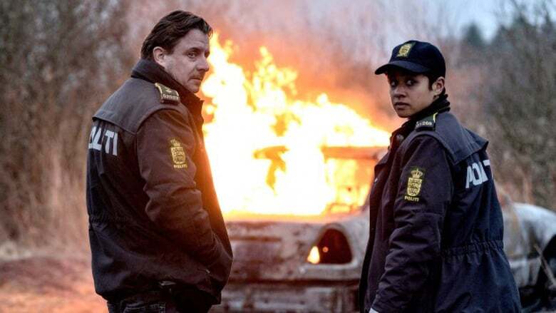 1042 reviews DNA Episode 2 1617826476