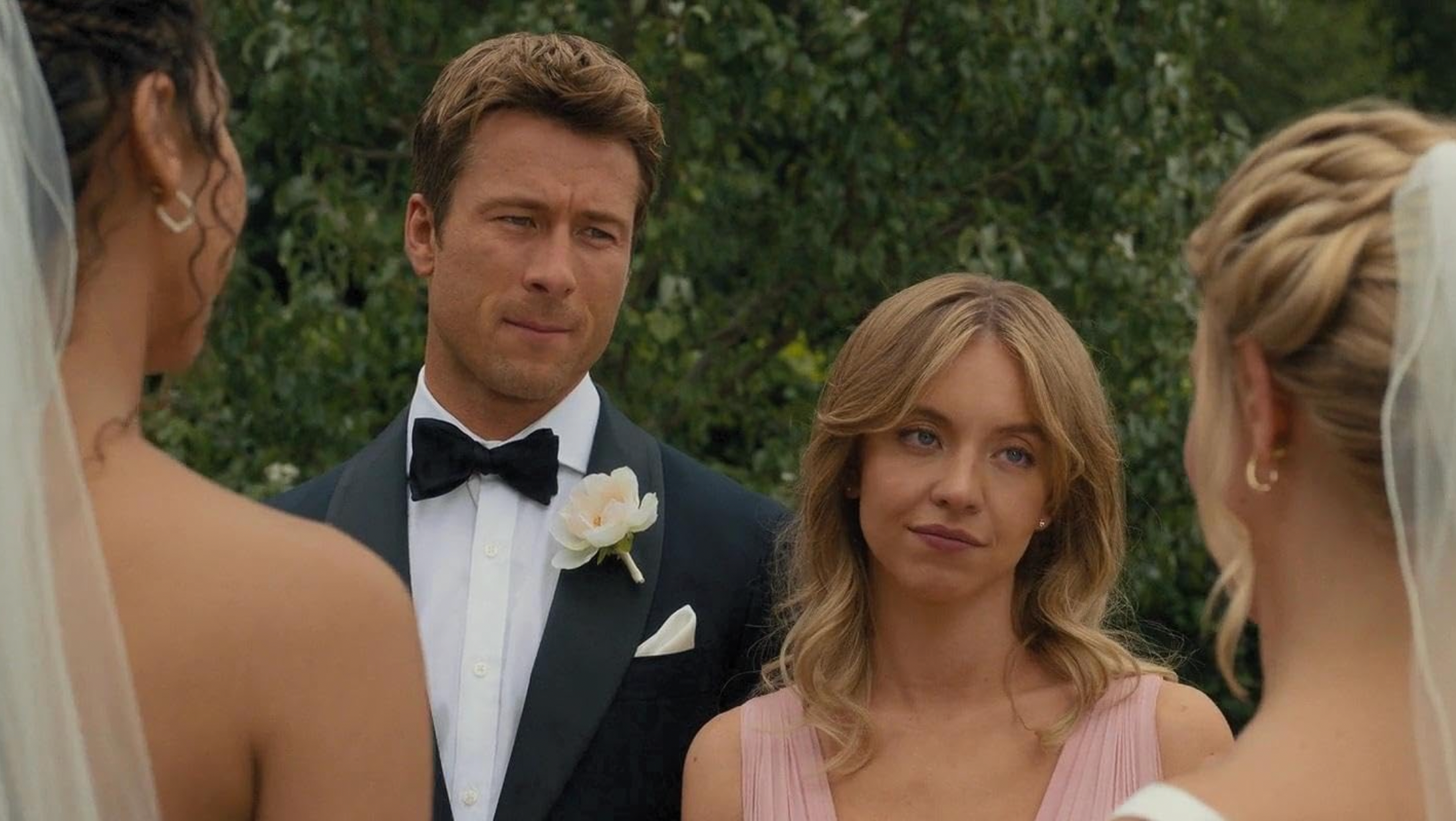 10437 reviews Anyone But You 1713853486