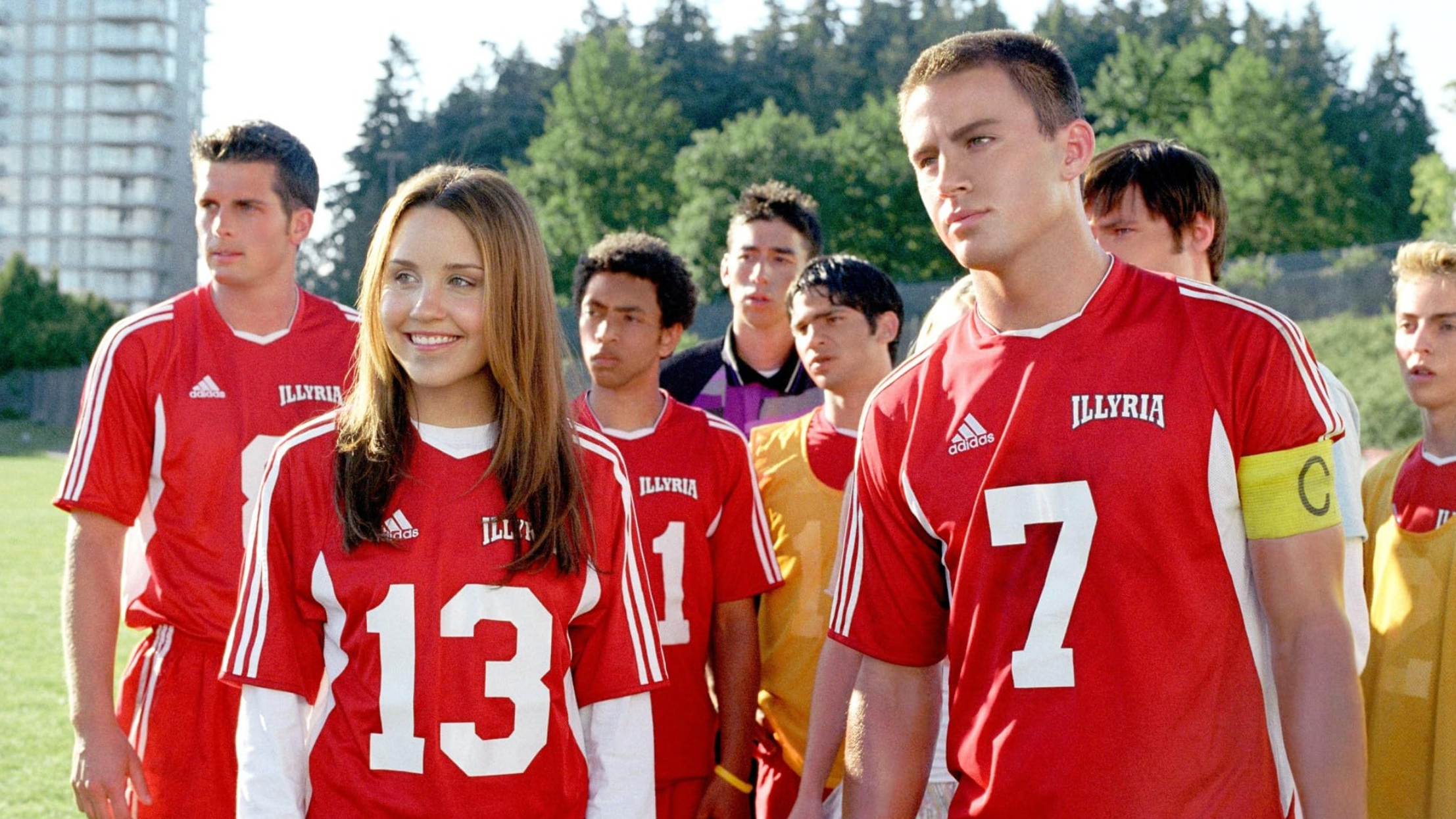 10437 reviews She s the Man 1713853771