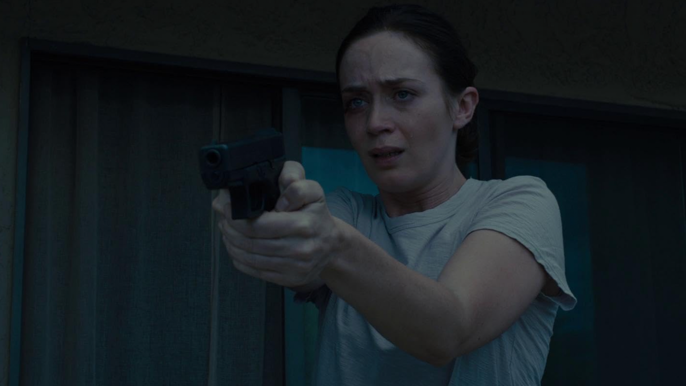 10438 reviews Sicario 1713897349