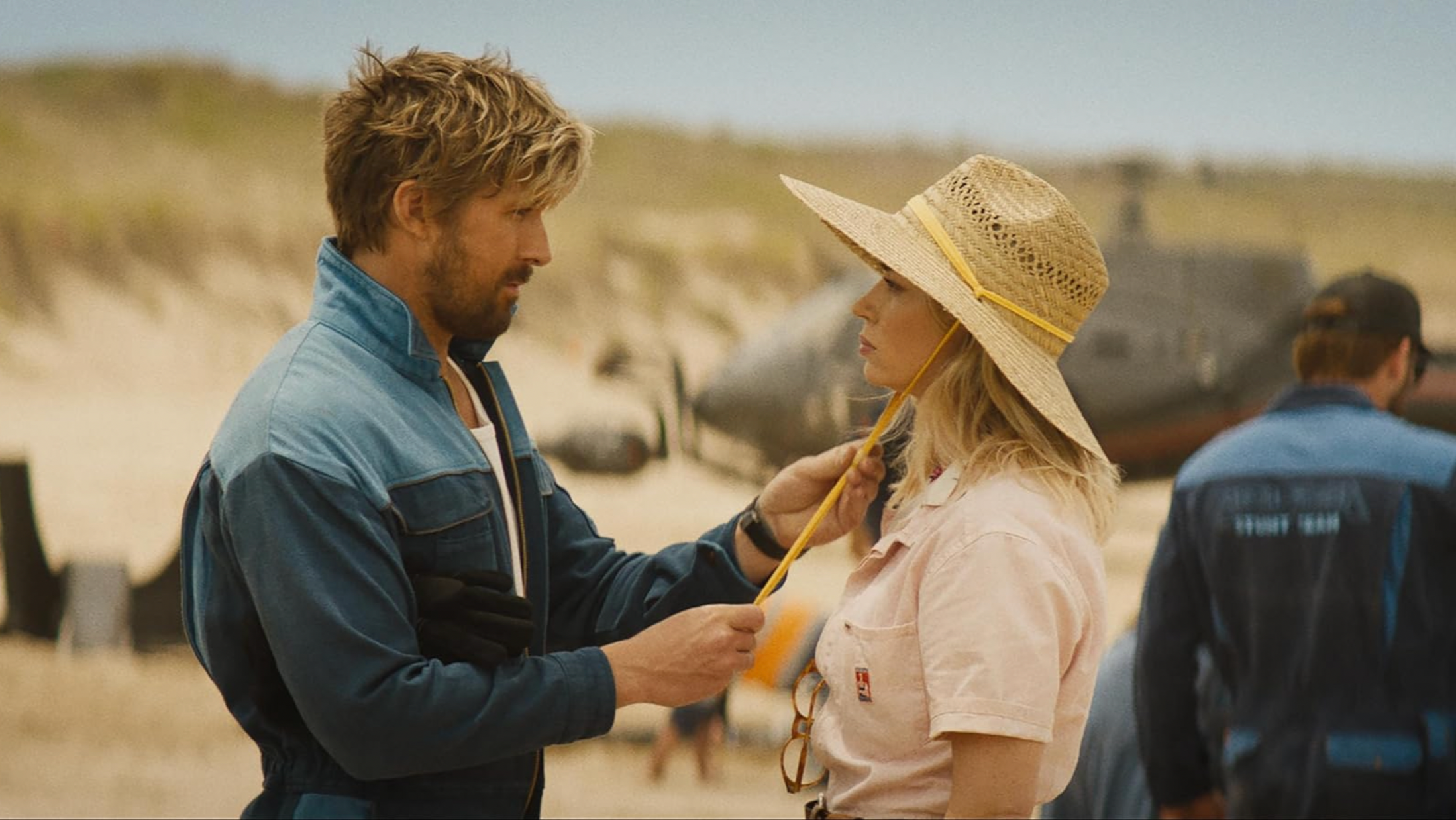 10438 reviews fall guy 1713902998