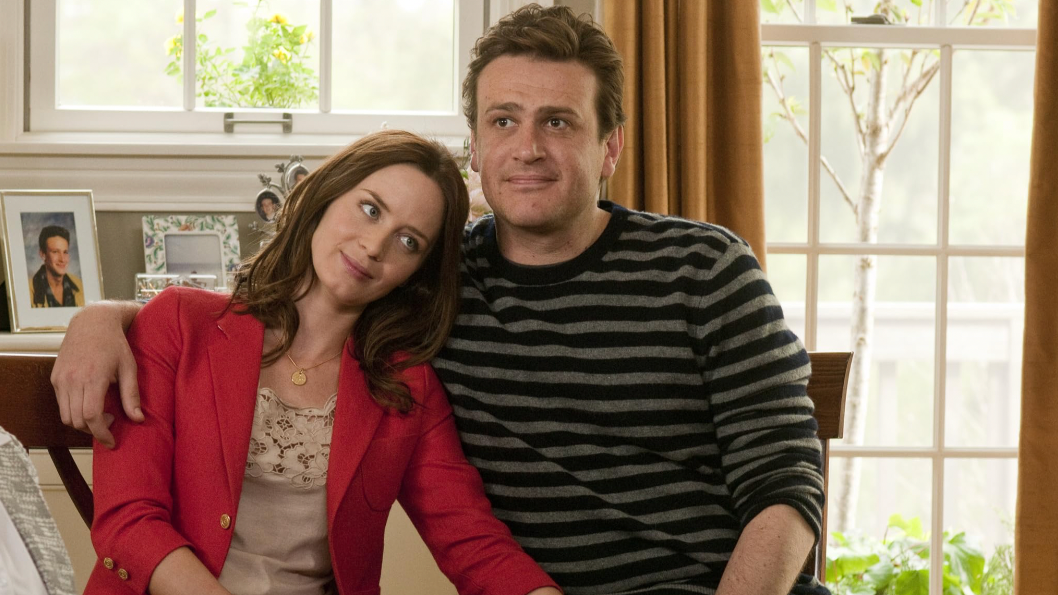 10438 reviews five year engagement 1713895566