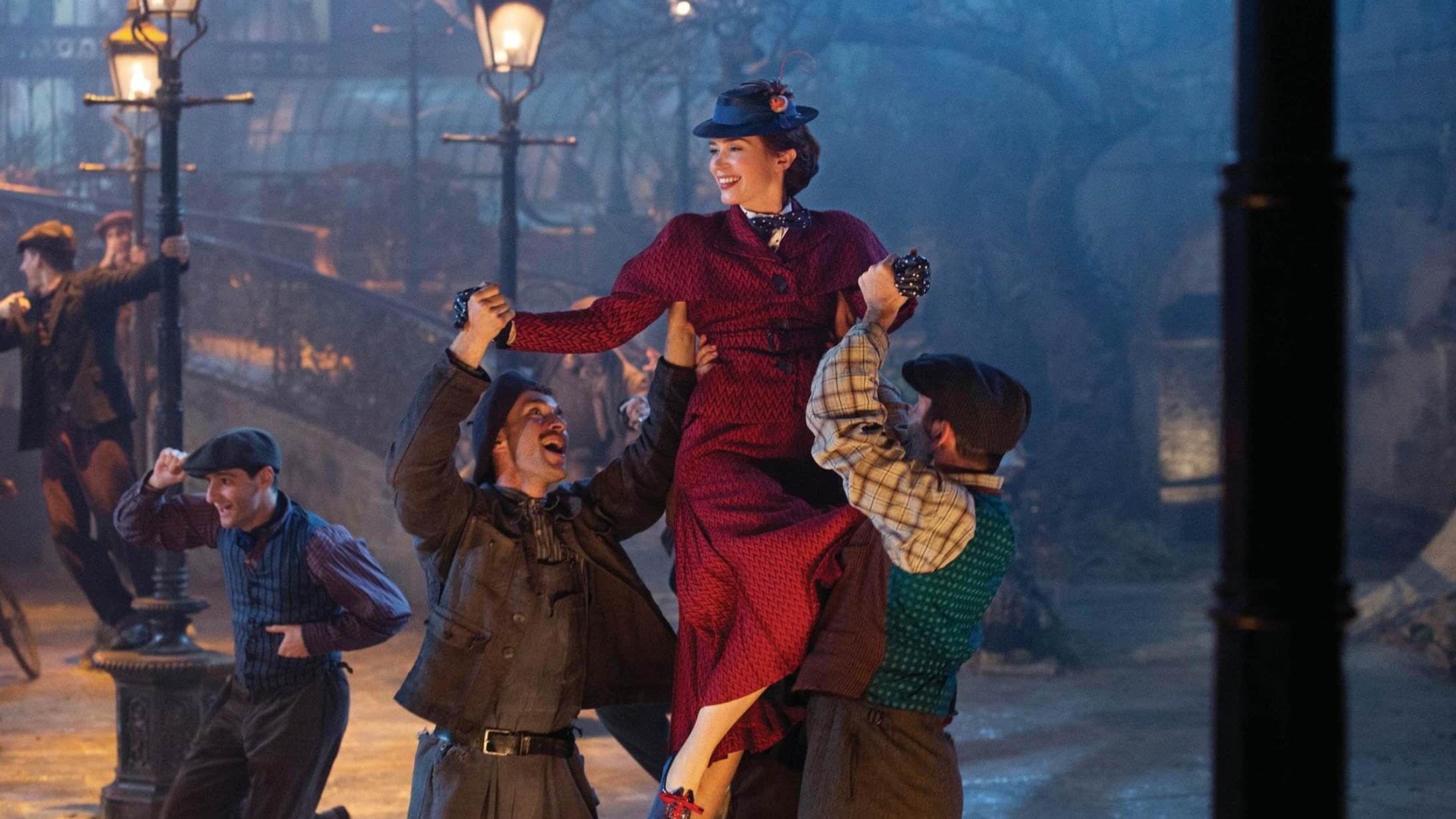 10438 reviews mary poppins returns 1713902756