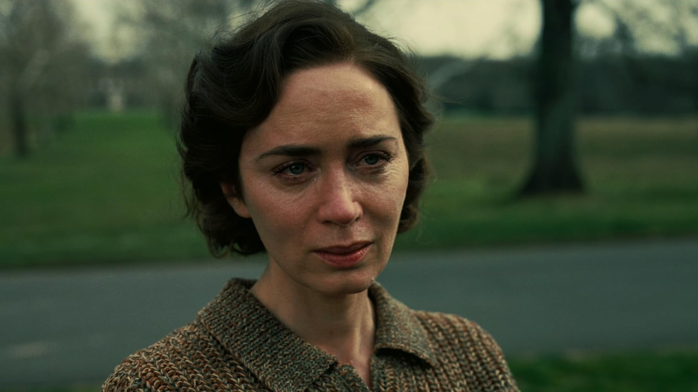 10438 reviews oppenheimer 1713902765