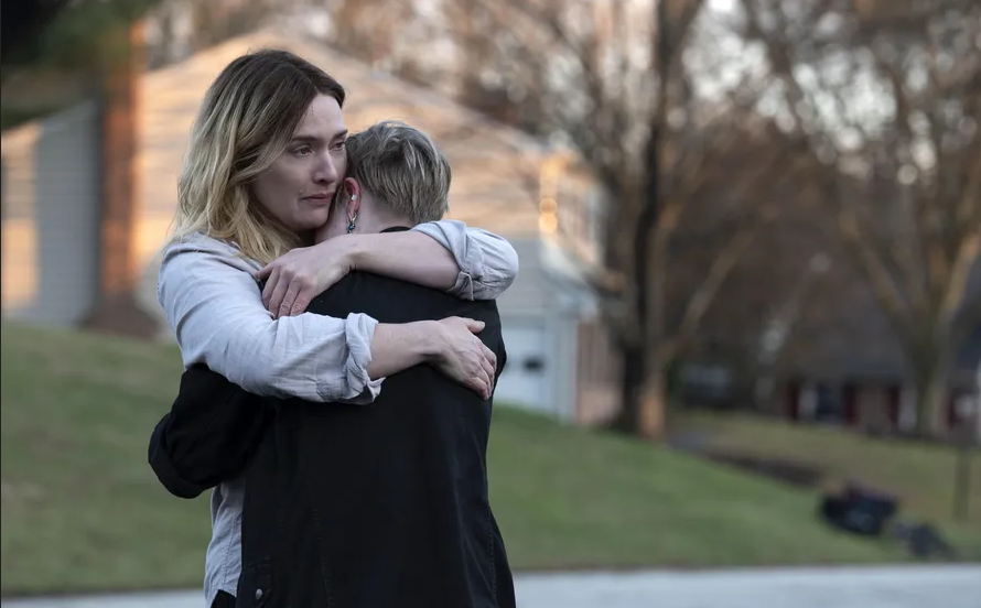 1044 reviews Schermafbeelding 2021 04 12 om 15 35 11 1618234981