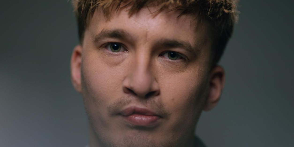 1045 reviews snelle 1 1618487073