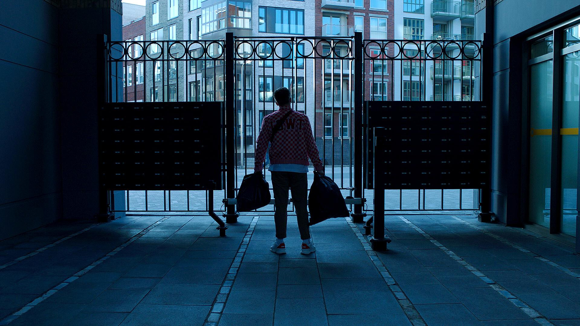 1045 reviews snelle 2 1618486764