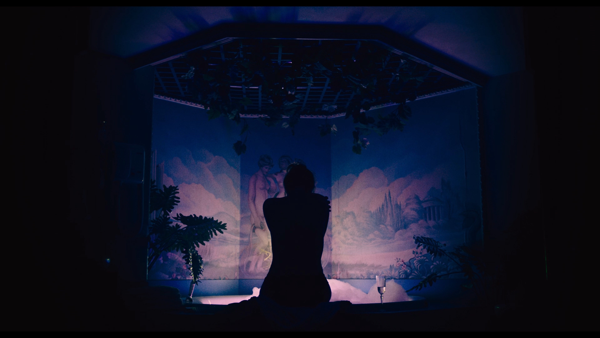 1046 reviews Yab Yum HALAL Anna van t Hek 1 1618499456