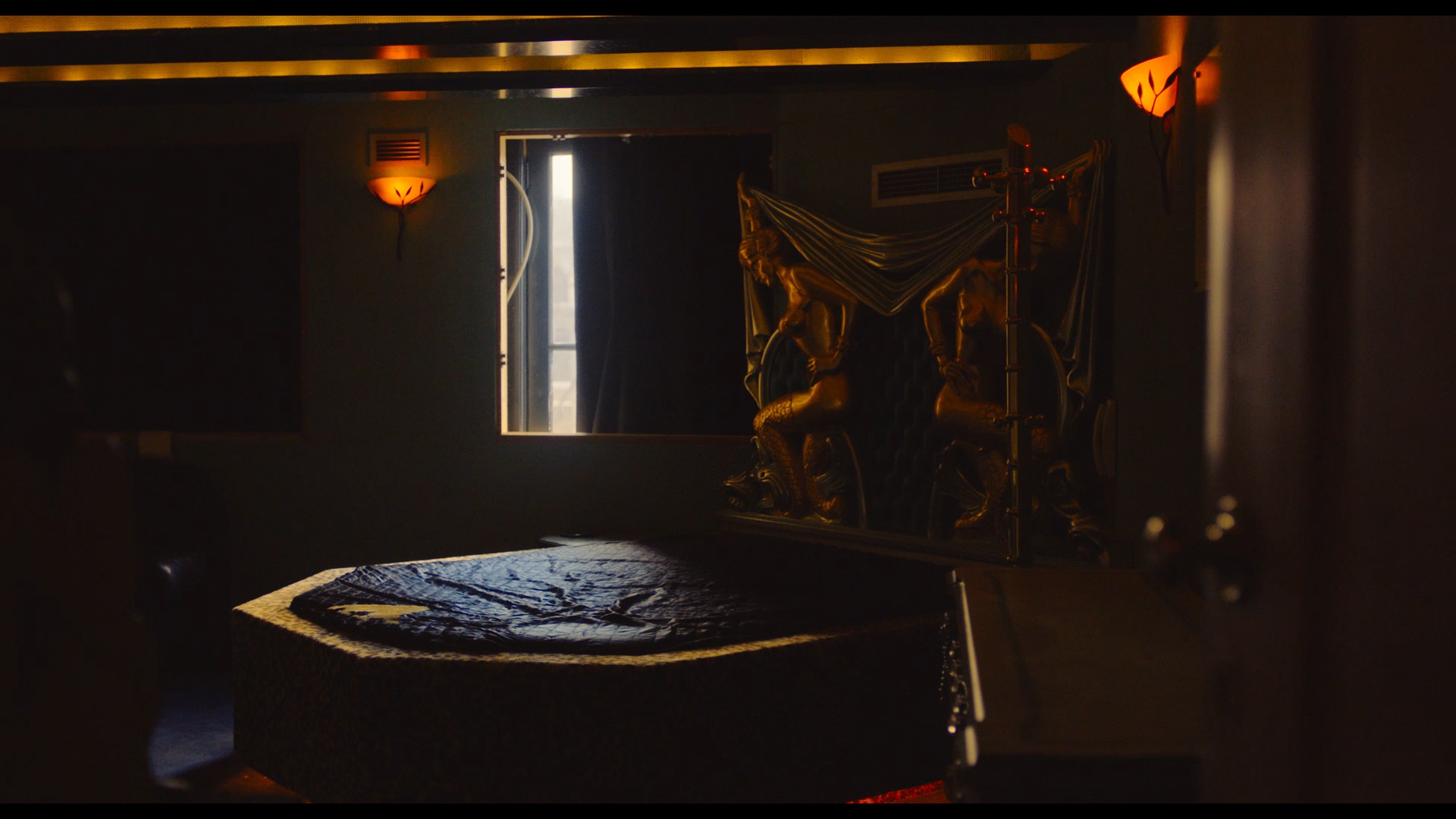 1046 reviews Yab Yum HALAL Anna van t Hek 2 1618499423