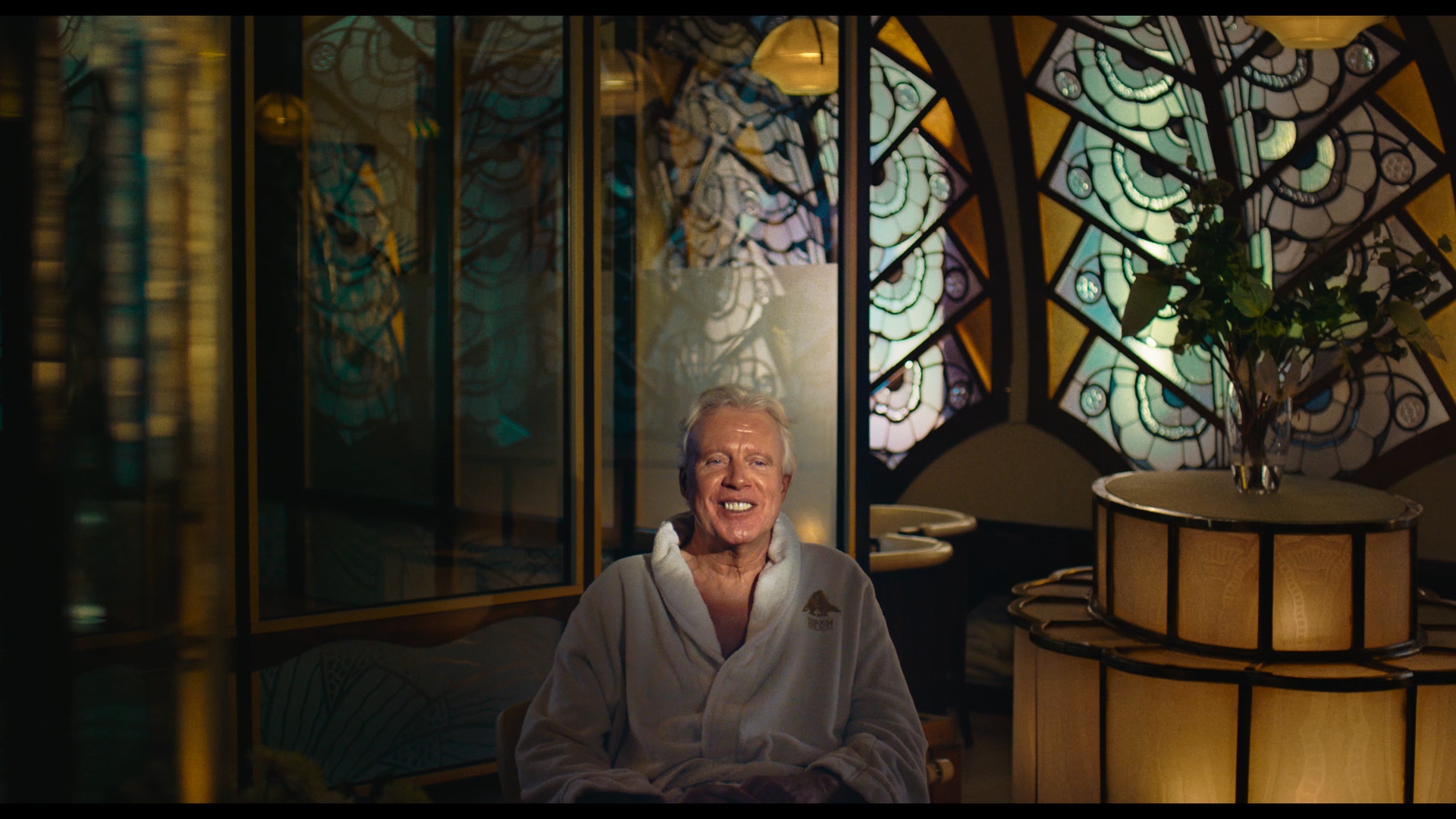 1046 reviews Yab Yum HALAL Anna van t Hek 3 1618499340