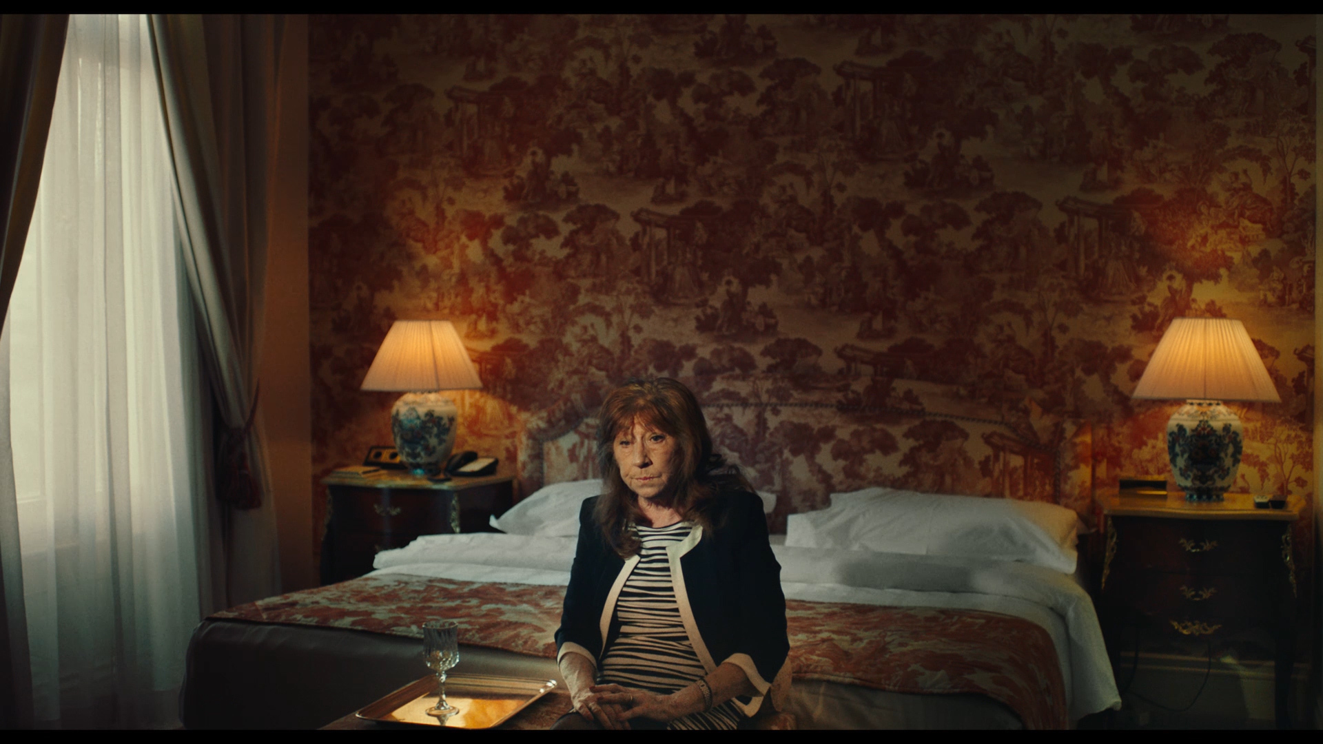 1046 reviews Yab Yum HALAL Anna van t Hek 4 1618499379