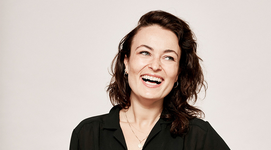 1046 reviews anna maria van t hek 1618499270