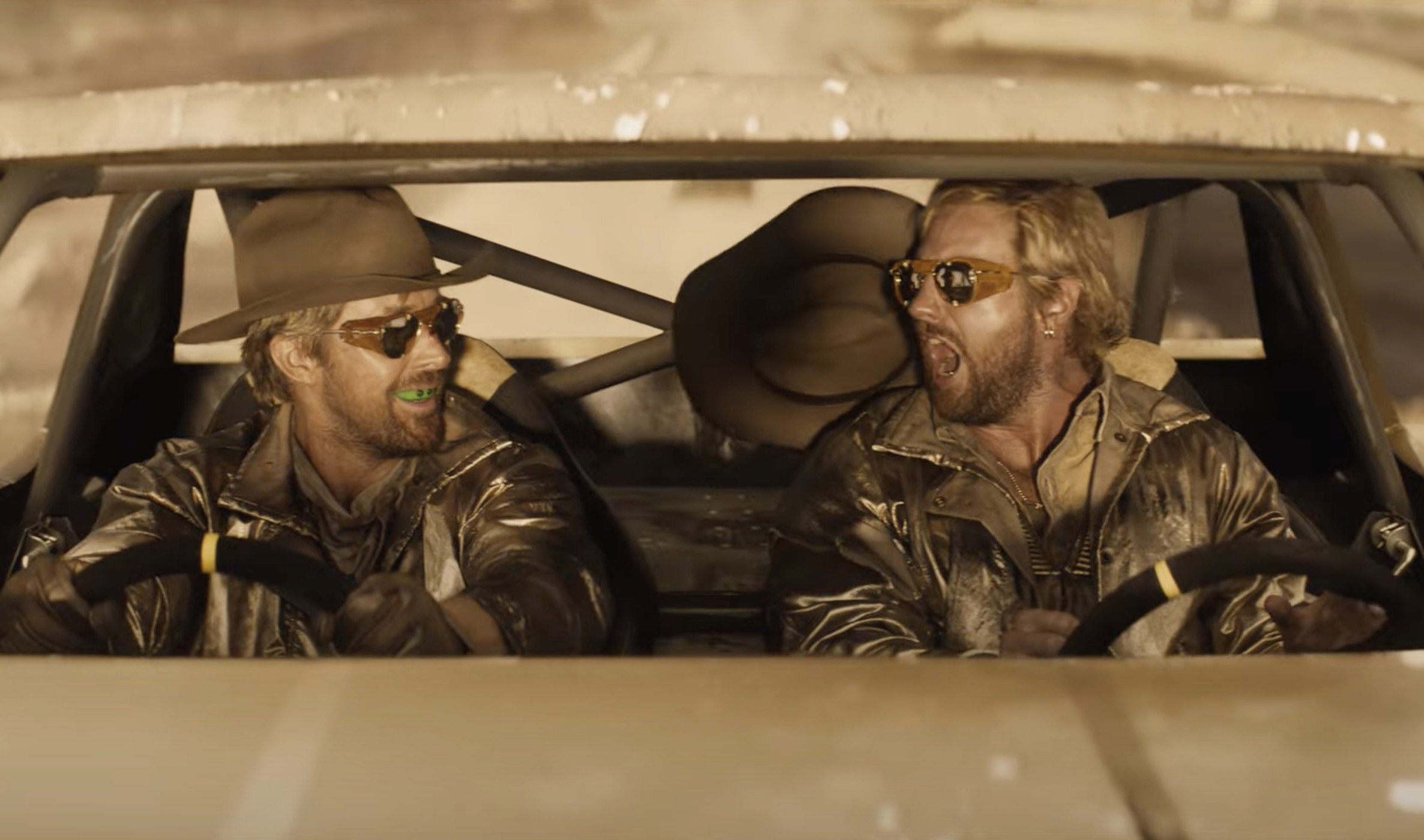 10470 reviews the fall guy 2 1713946076