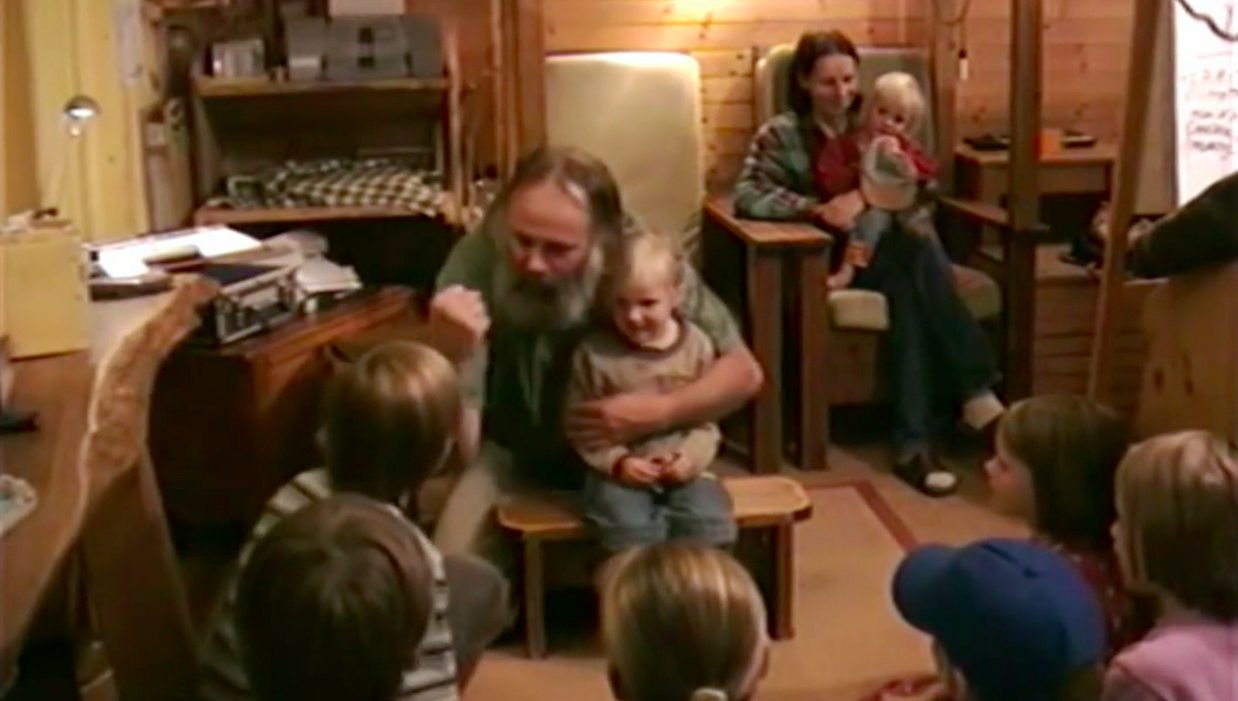 1048 reviews Schermafbeelding 2021 04 21 om 12 22 17 1619015284