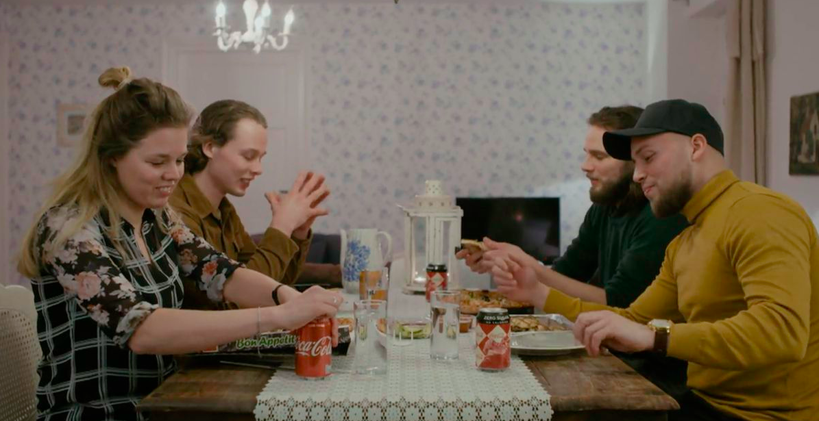 1048 reviews Schermafbeelding 2021 04 21 om 12 23 08 1619015146