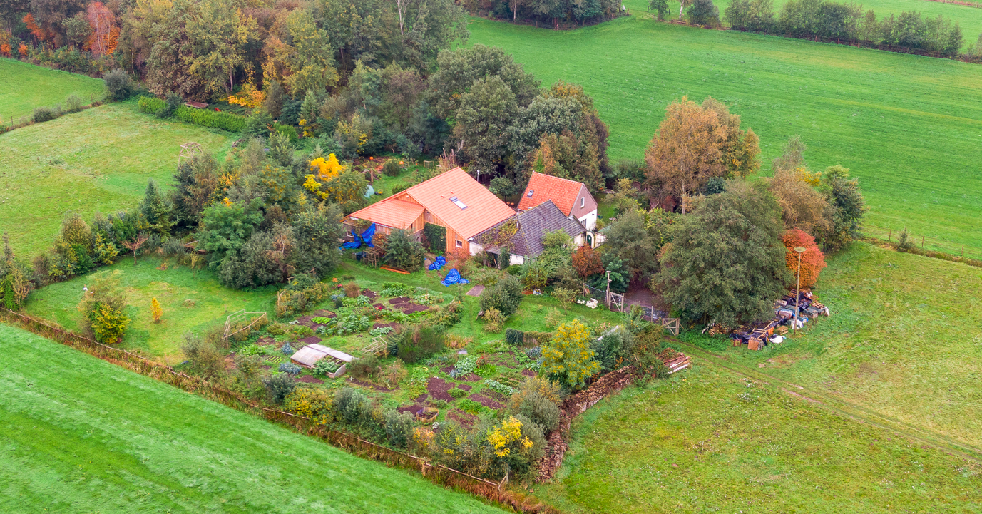 1048 reviews Schermafbeelding 2021 04 21 om 16 33 00 1619015623