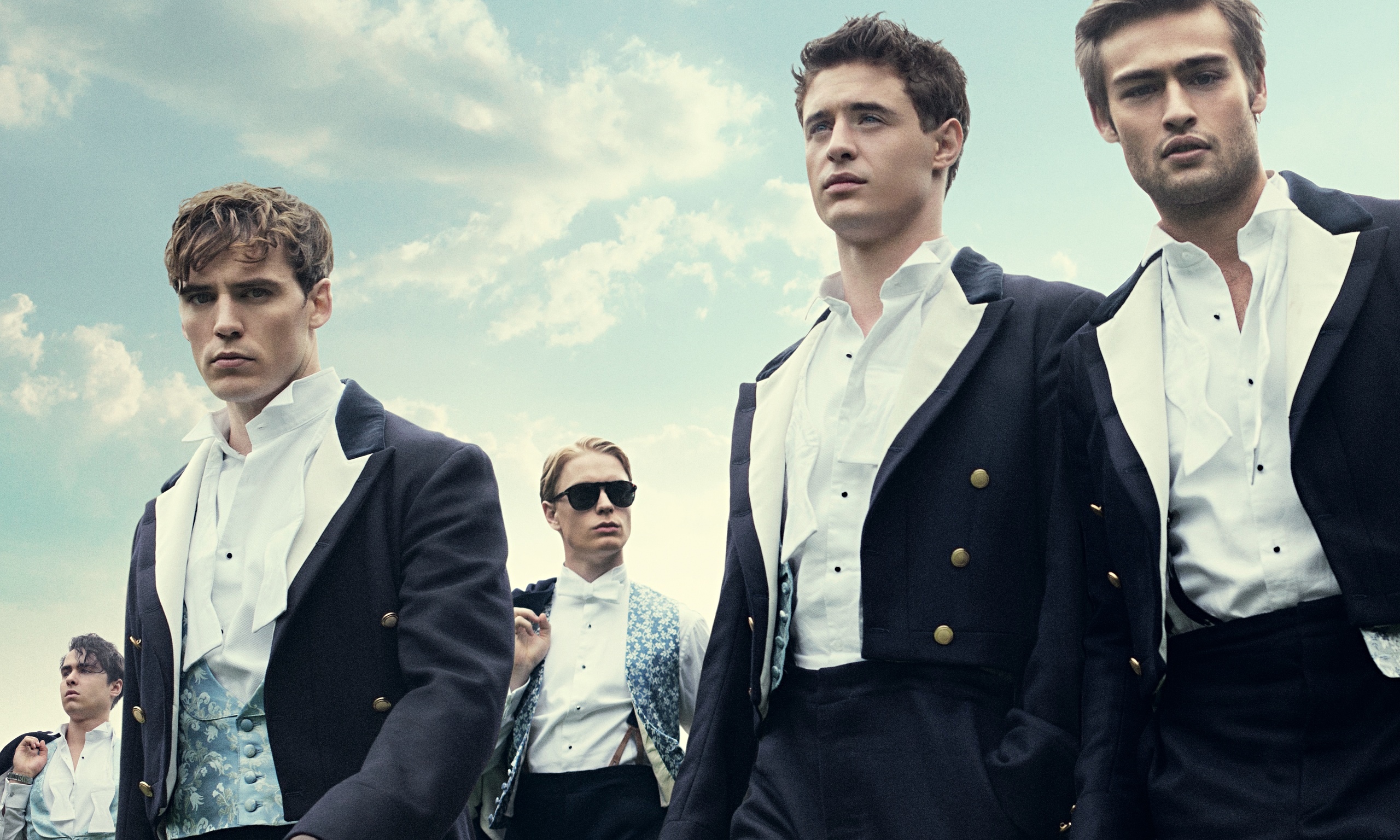 1049 reviews the riot club 11 1619086052