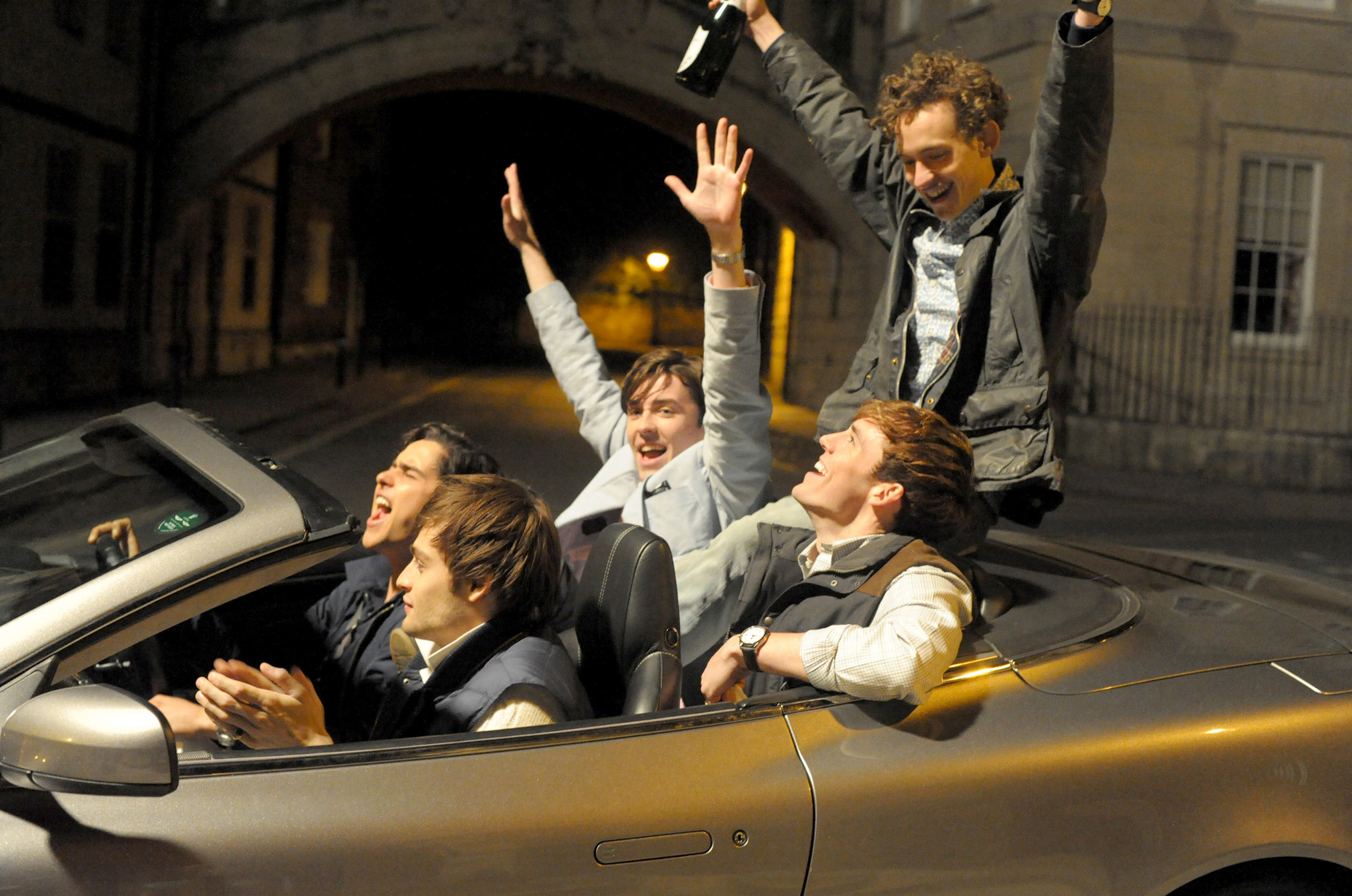 1049 reviews the riot club 5 1619084236