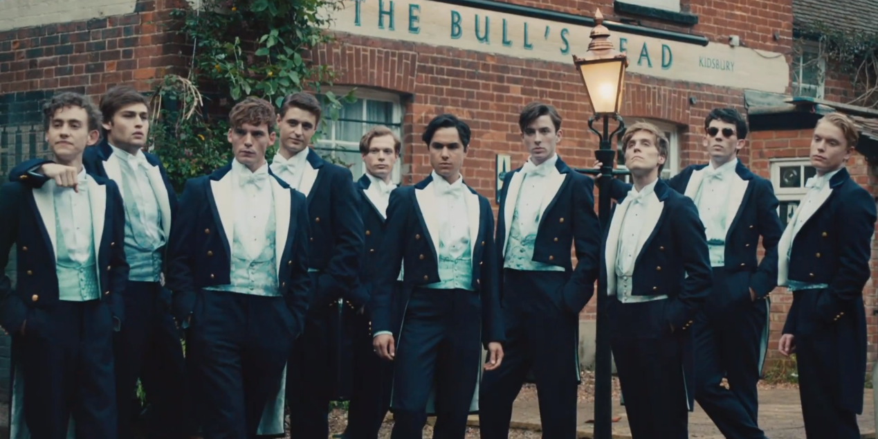 1049 reviews the riot club 7 1619086095