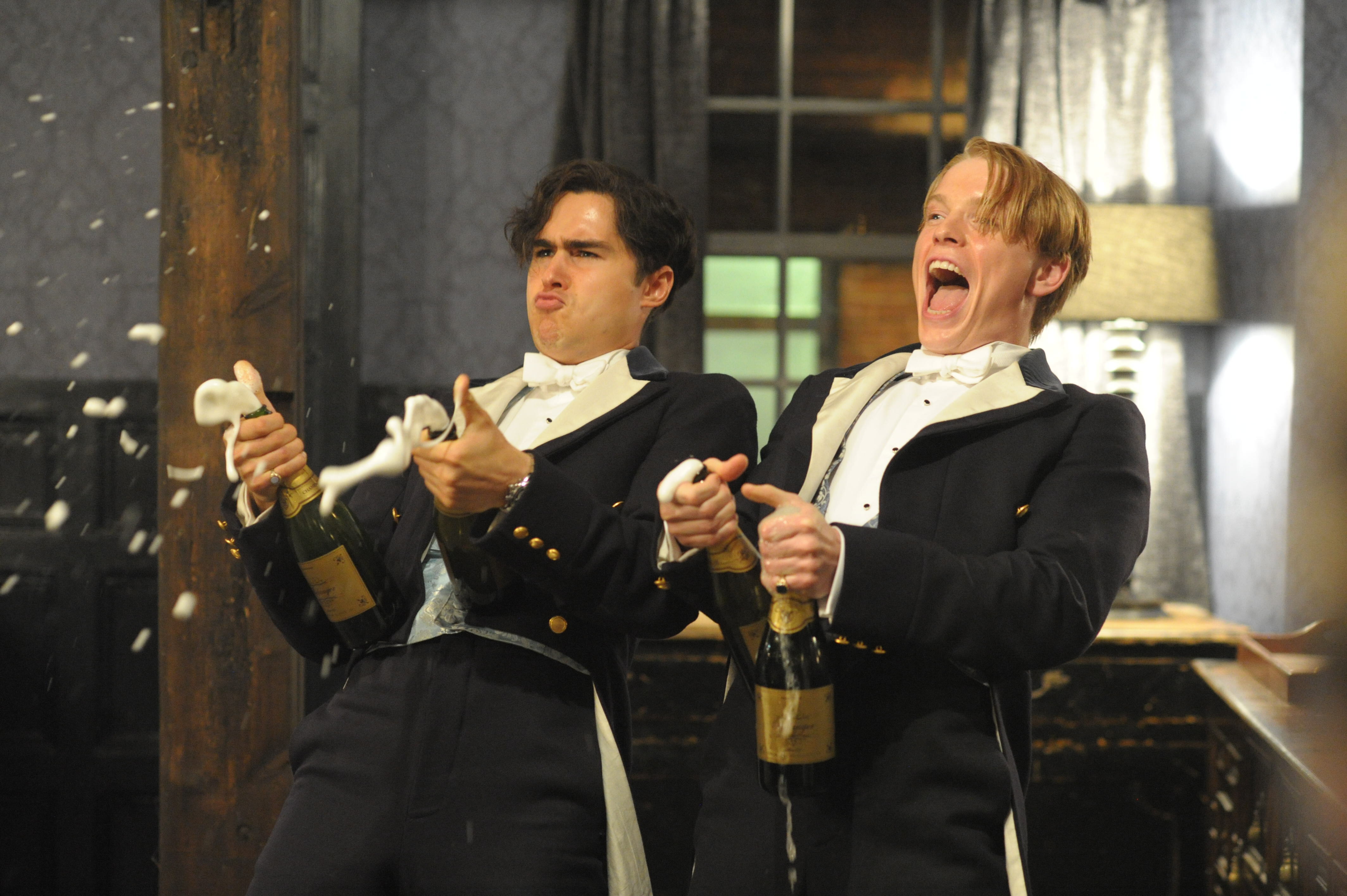 1049 reviews the riot club 8 1619084326