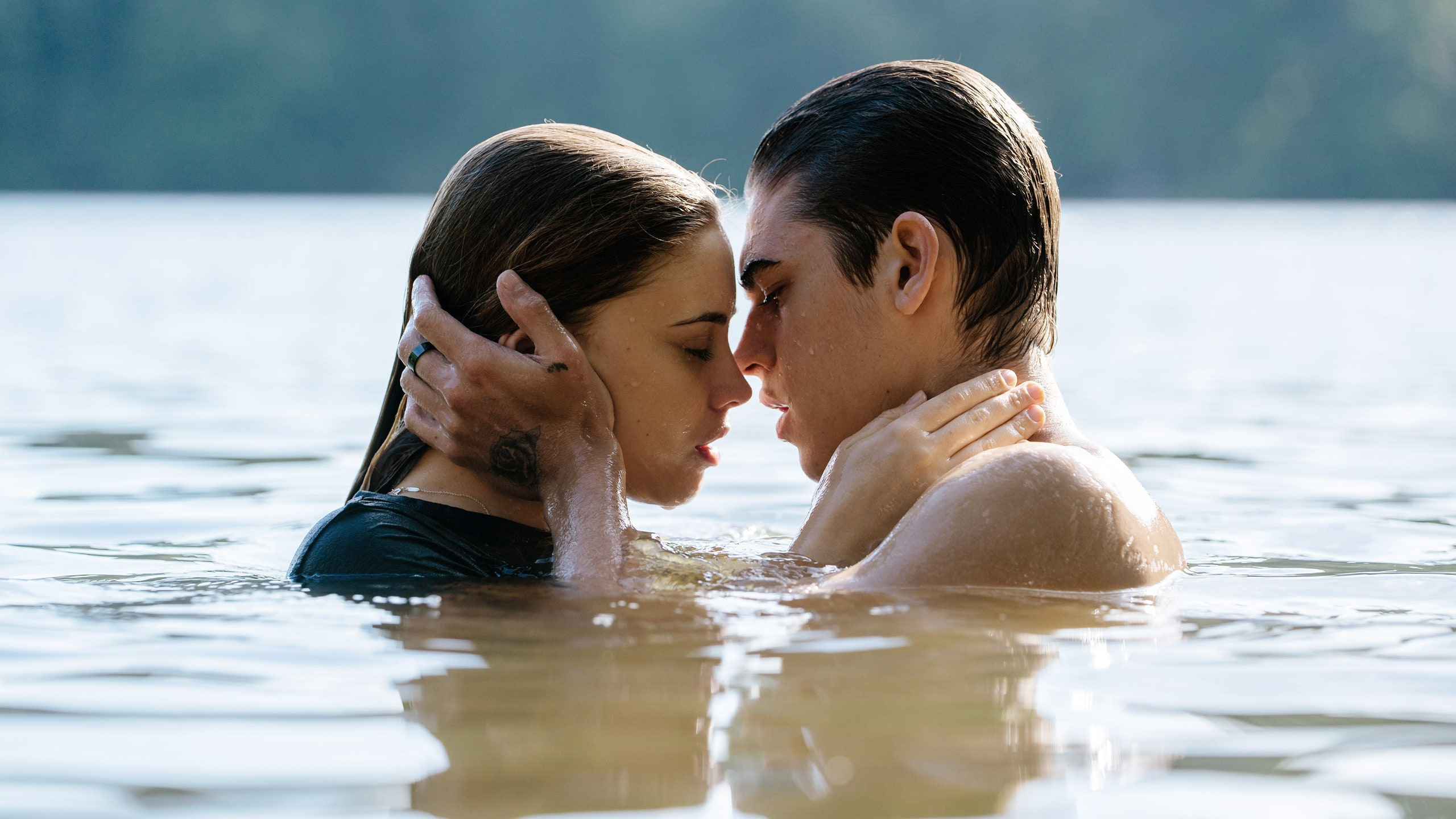 10537 reviews after 1714419640