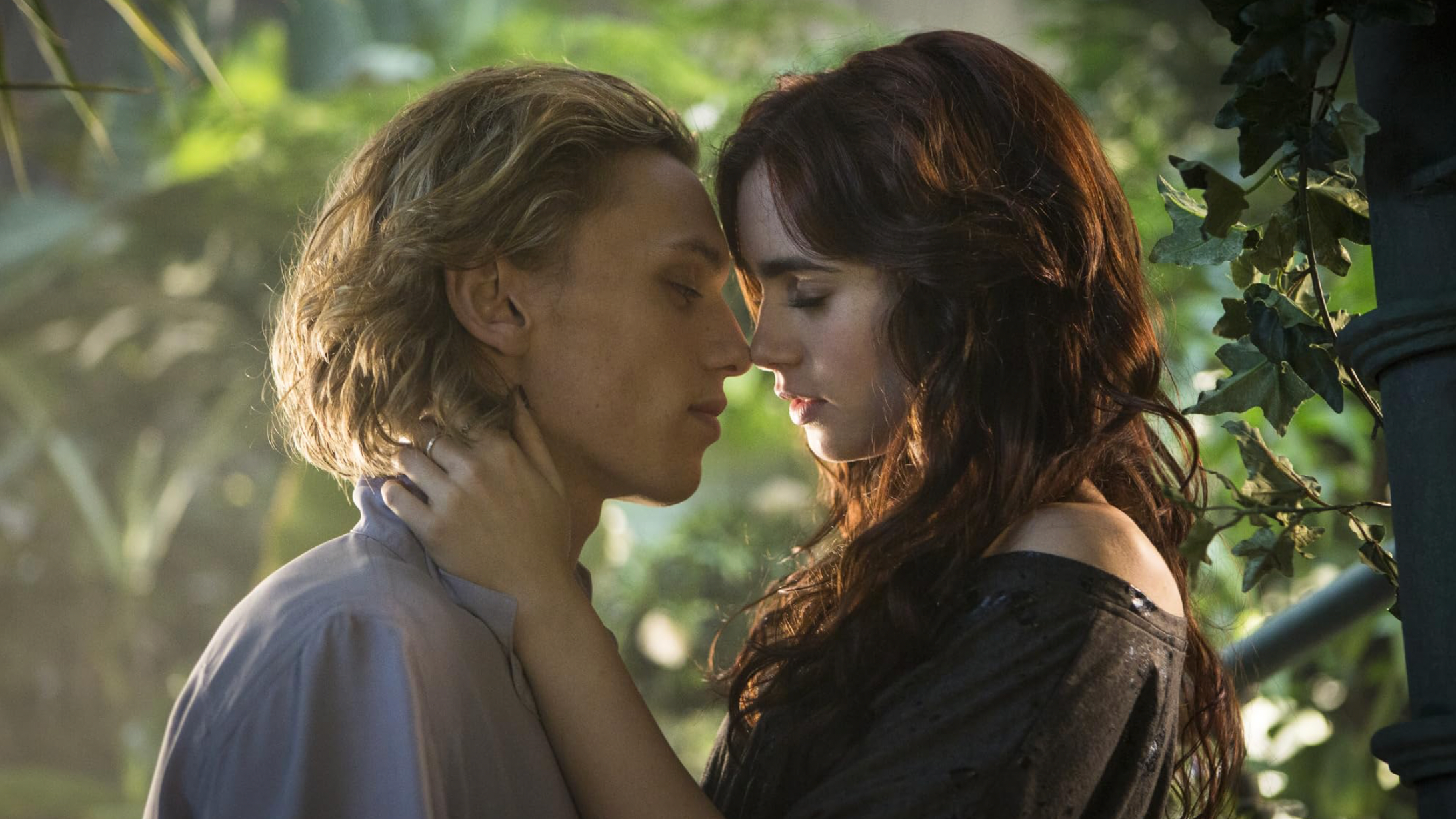 10537 reviews mortal instruments 1714419792