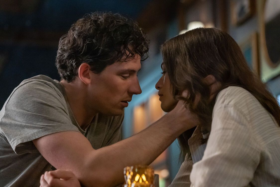 10569 reviews Challengers st 8 jpg sd low 2023 Metro Goldwyn Mayer Pictures Inc All Rights Reserved Photo Credit Metro Goldwyn Mayer Pictures 1714463093