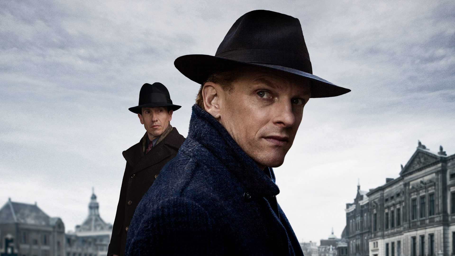 10701 reviews Bankier van het Verzet 1714680196