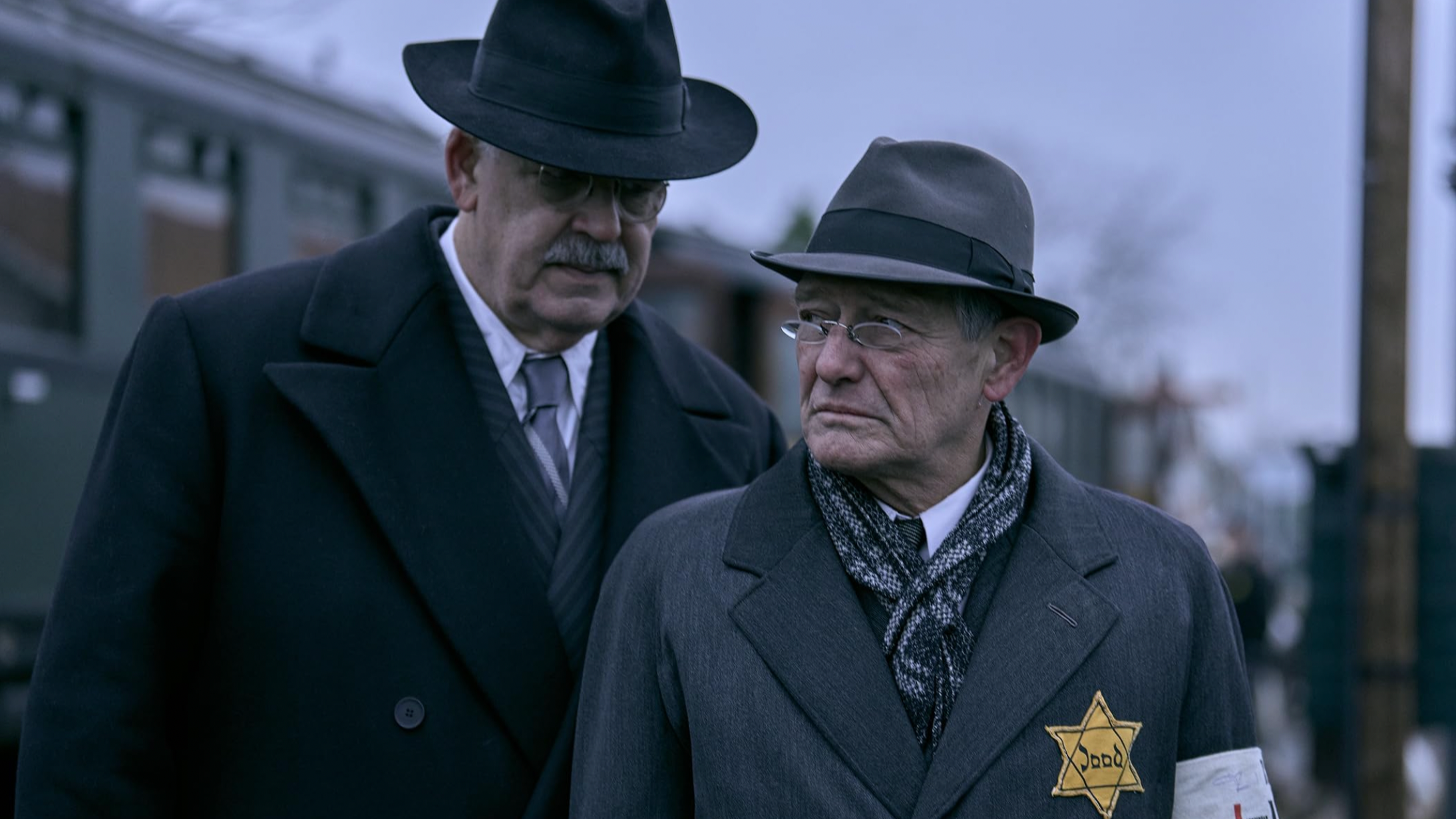 10701 reviews Joodse Raad 2 1714681365