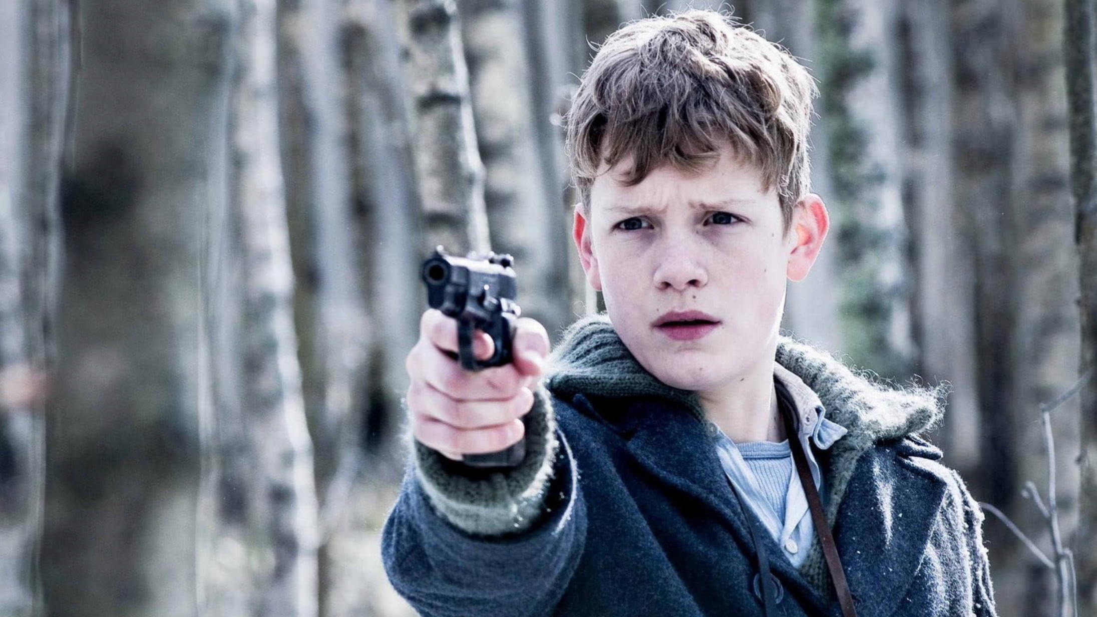 10701 reviews Oorlogswinter 1714680832