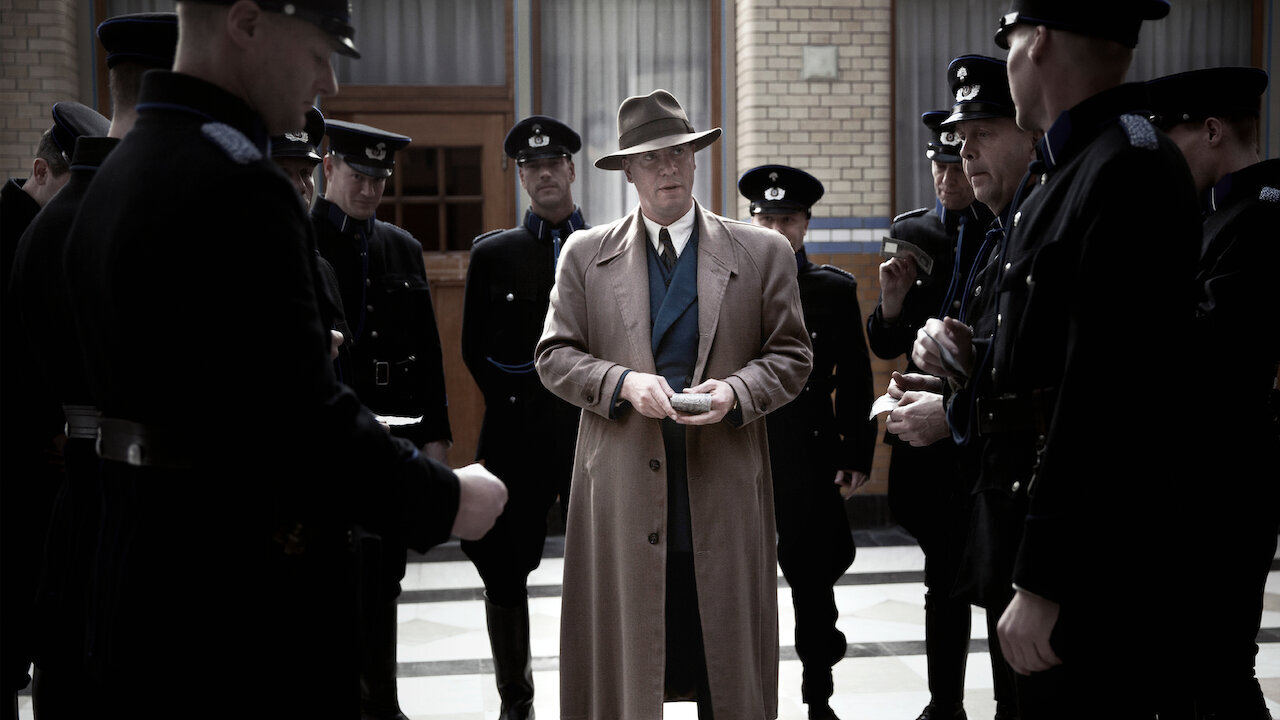 10701 reviews Riphagen 1714679755