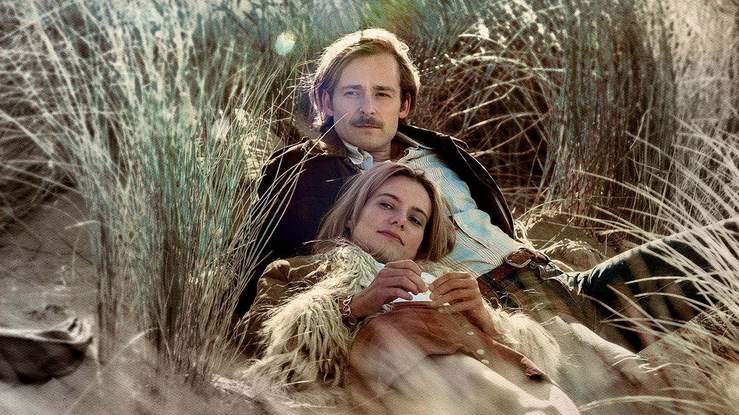 10701 reviews Stamhouder 1714681162