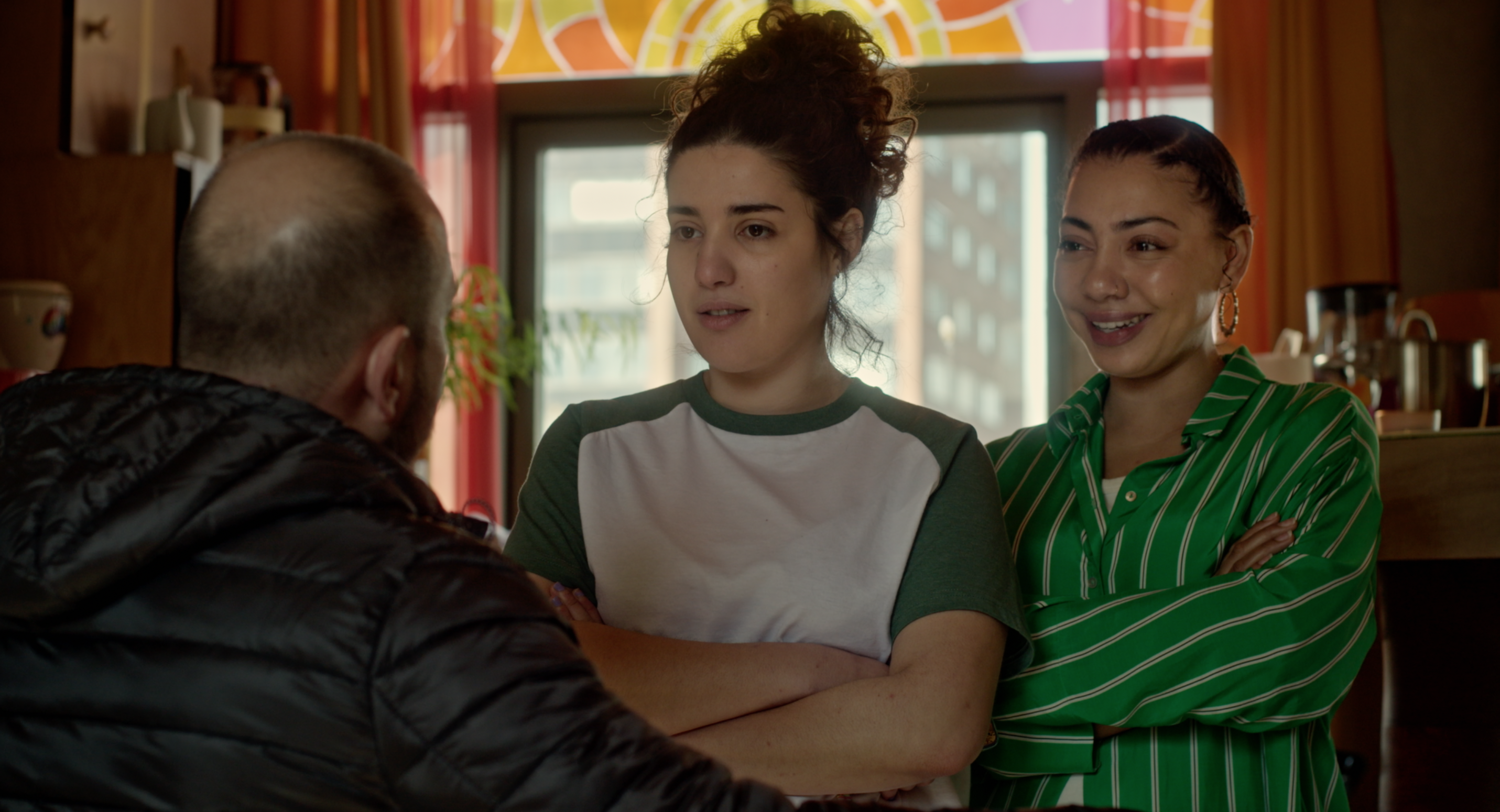 10734 reviews ROTOWN Pupkin NTR AFL1 01 1715075637