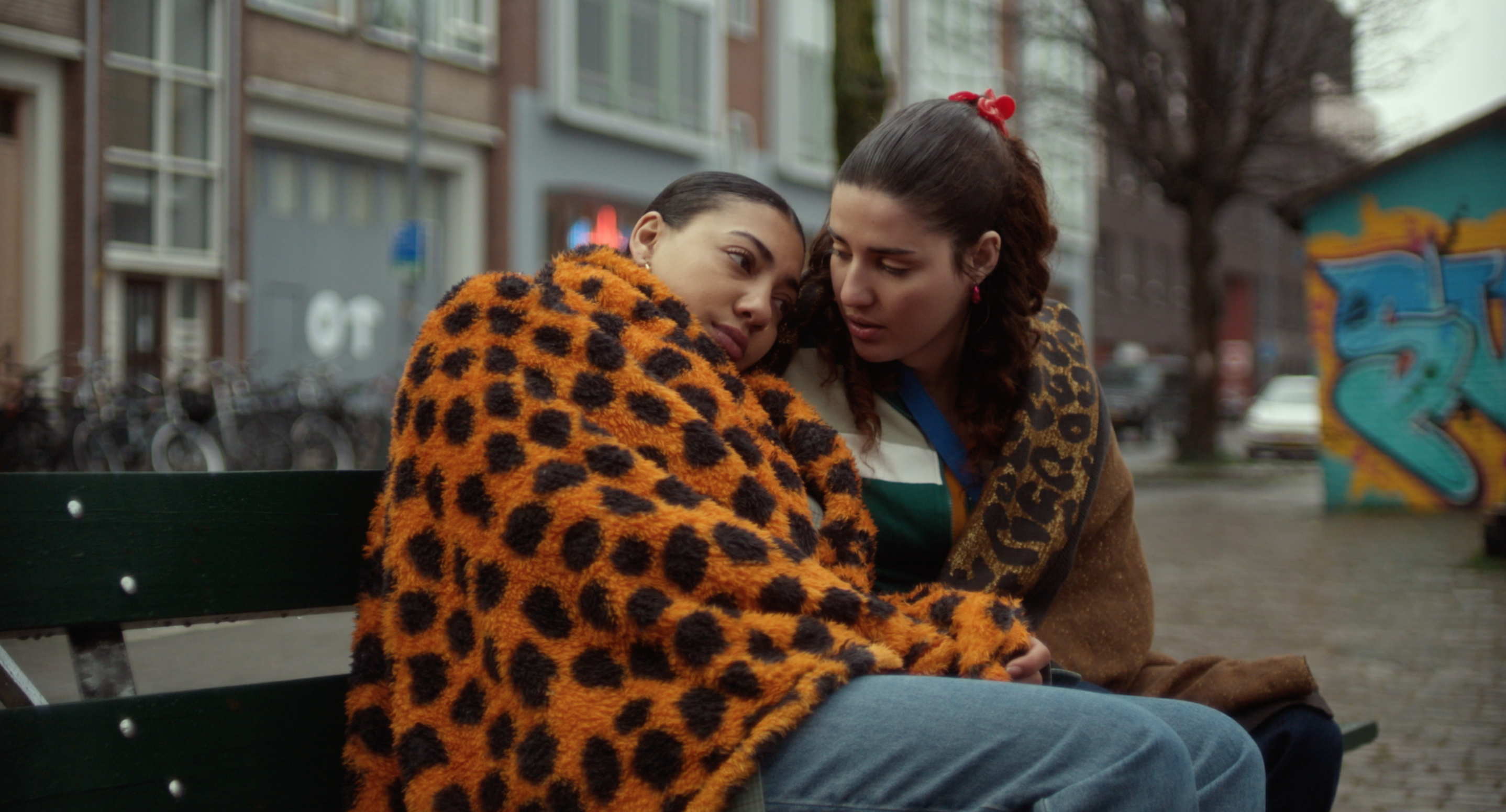 10734 reviews ROTOWN Pupkin NTR AFL1 02 1715074457