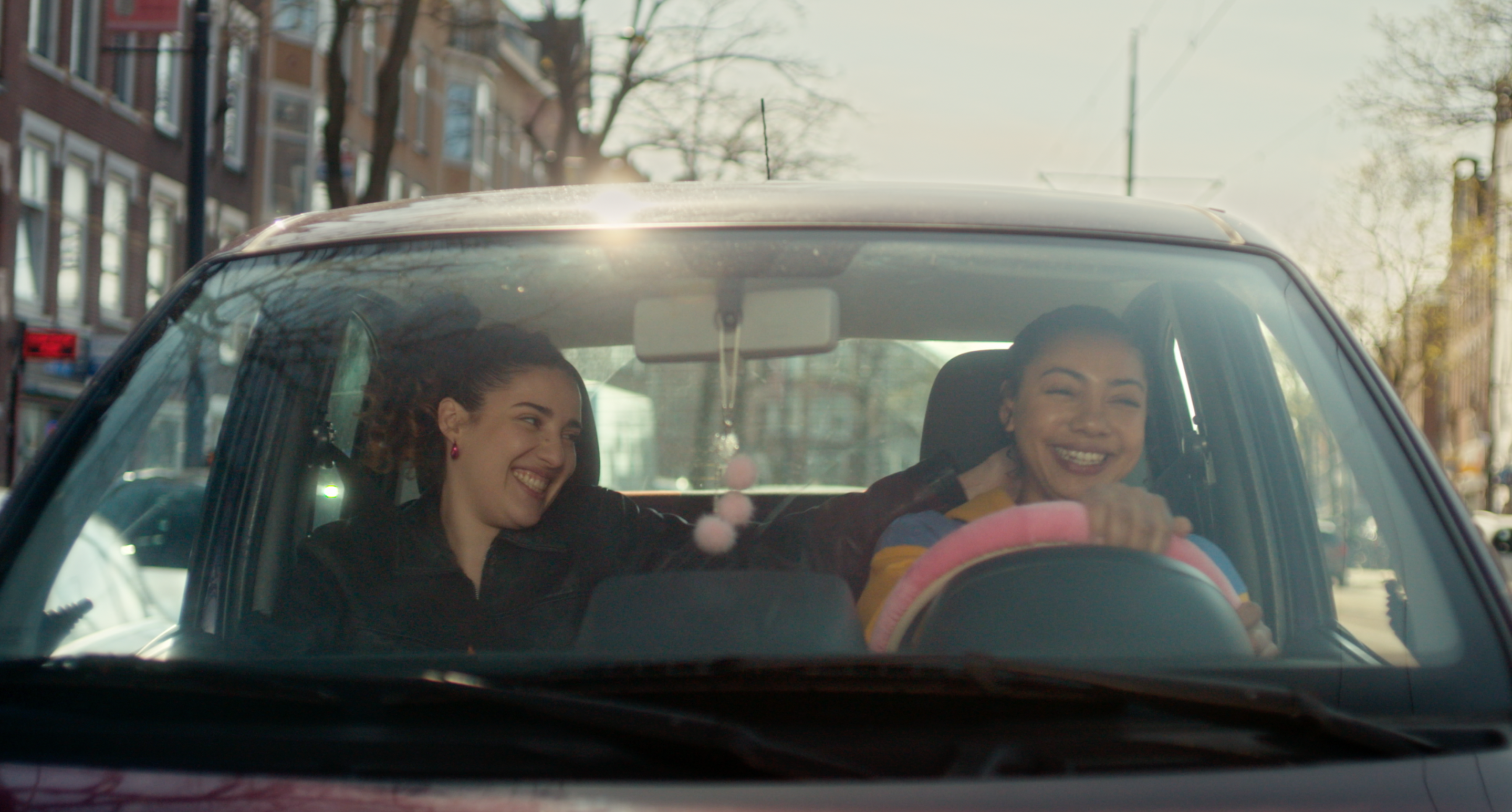 10734 reviews ROTOWN Pupkin NTR AFL1 04 1715074461