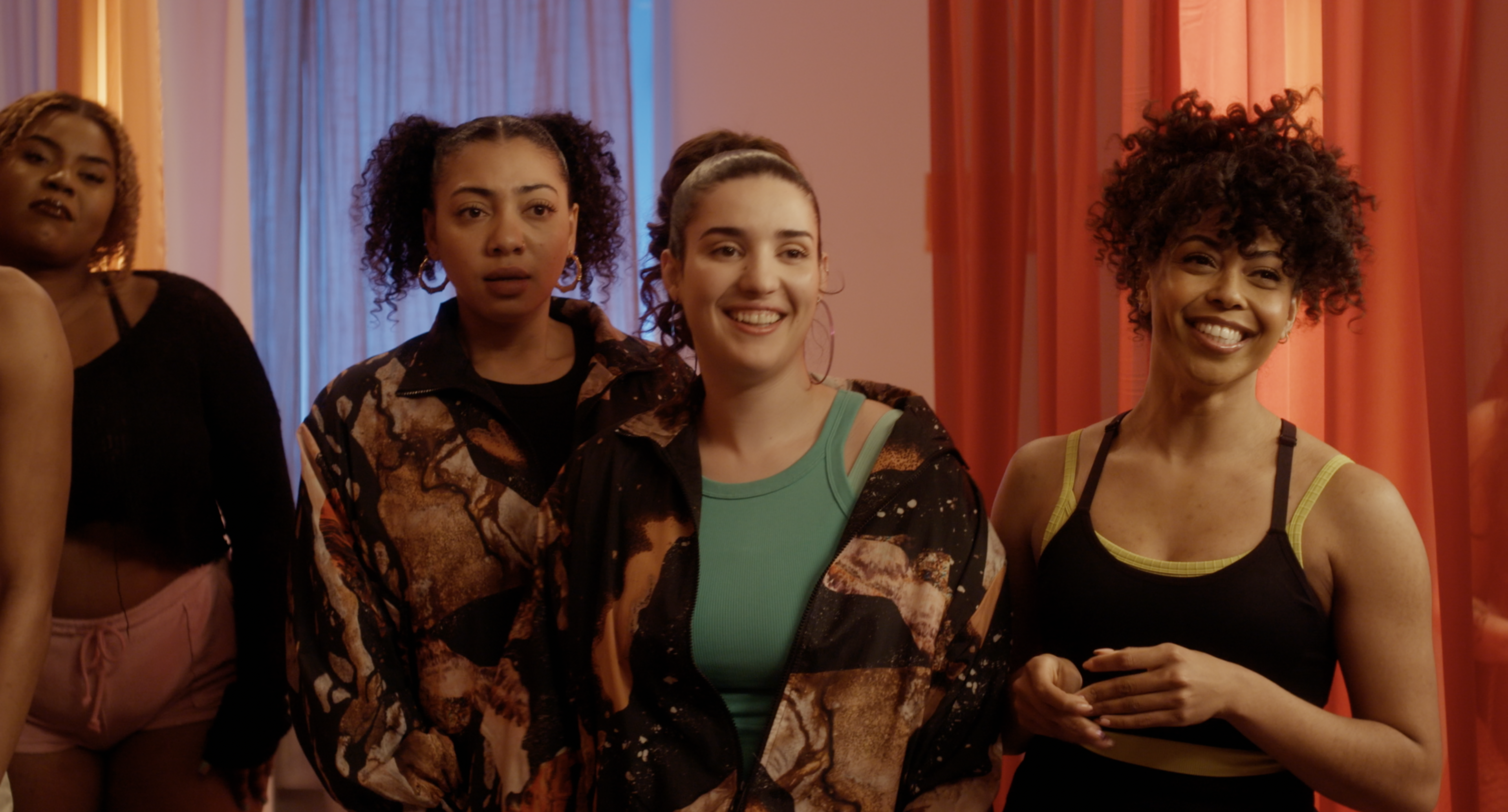 10734 reviews ROTOWN Pupkin NTR AFL3 05 1715074505