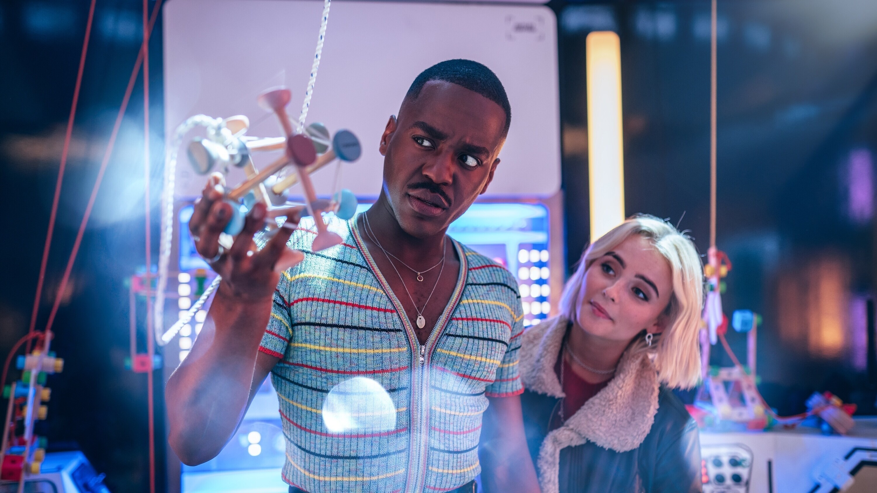 10767 reviews Space baby 1 1715090627