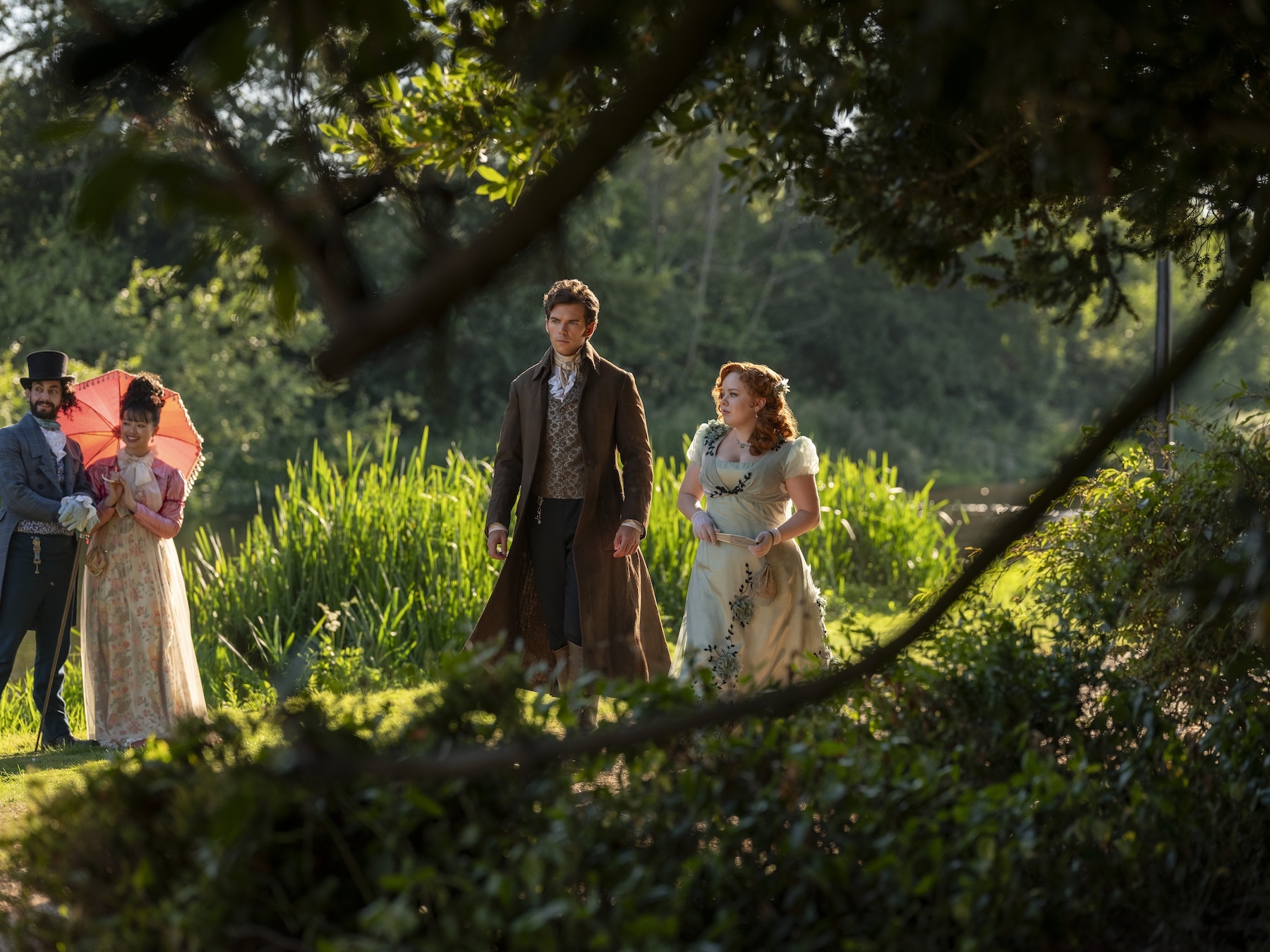 10769 reviews BRIDGERTON 302 Unit 04433 R jpg BRIDGERTON 302 Unit 04433 R 1715093302