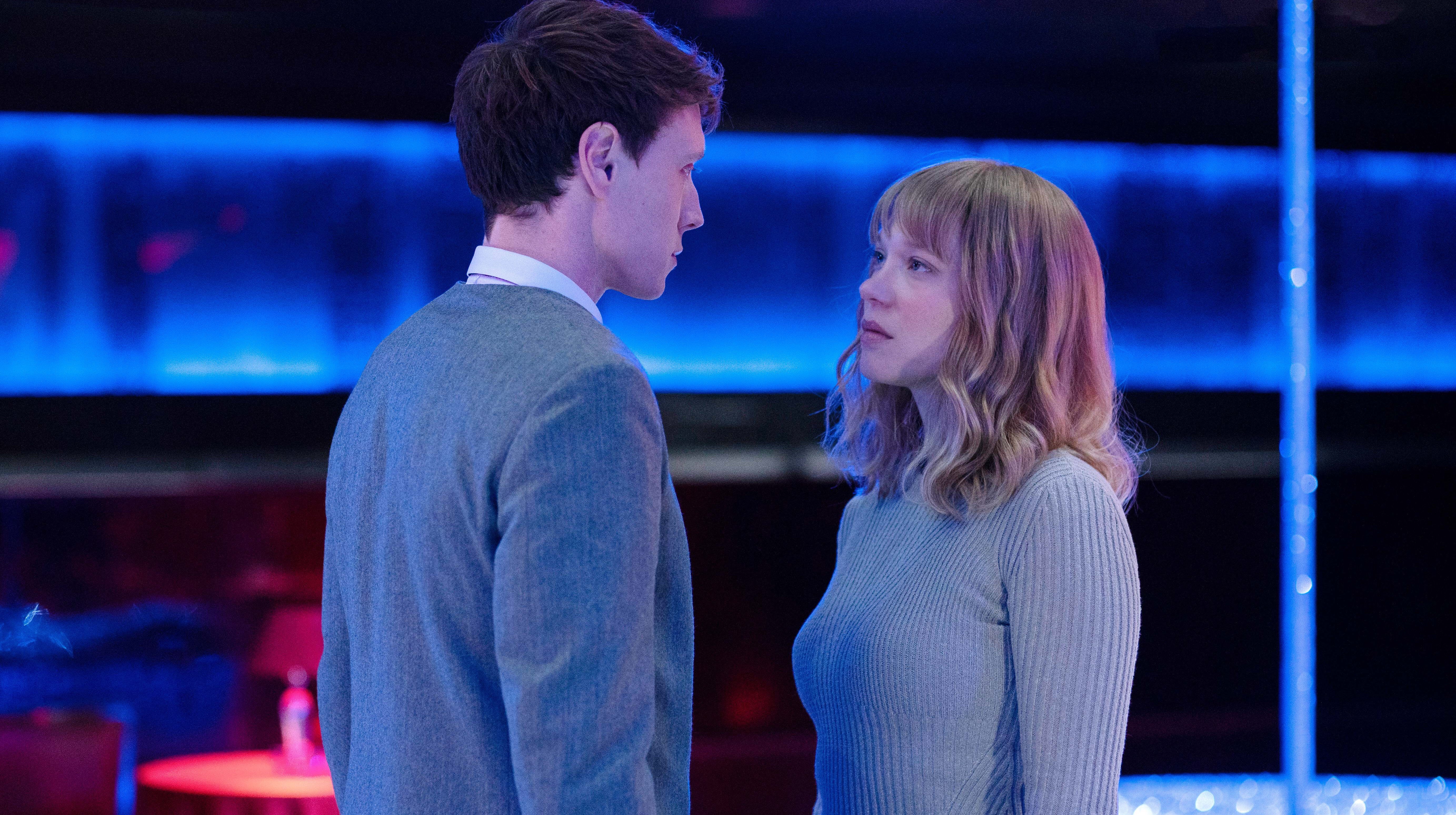 10833 reviews The Beast st 1 jpg sd high Carole Bethuel 1715190448