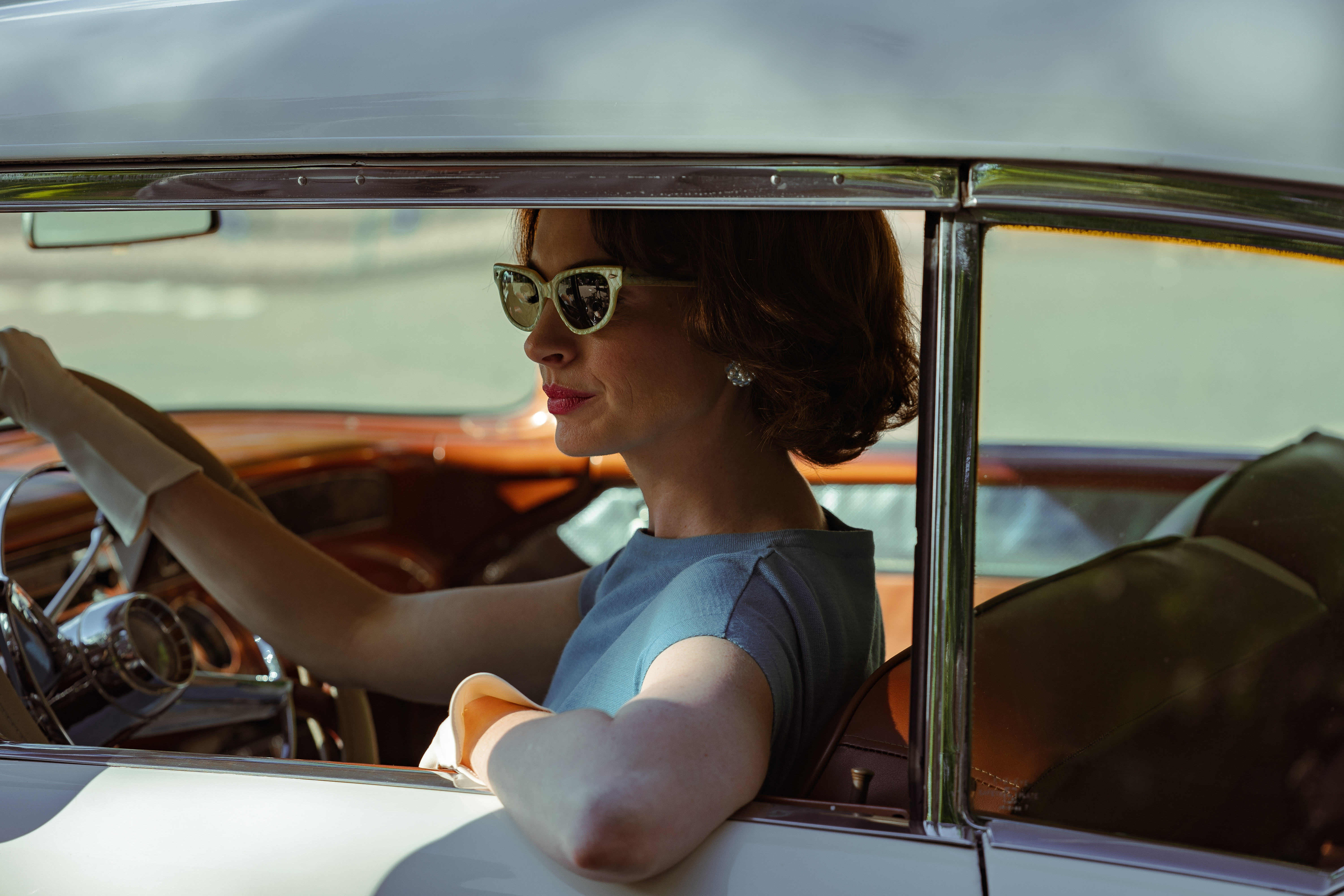 10834 reviews Mothers Instinct st 8 jpg sd high 1715191073