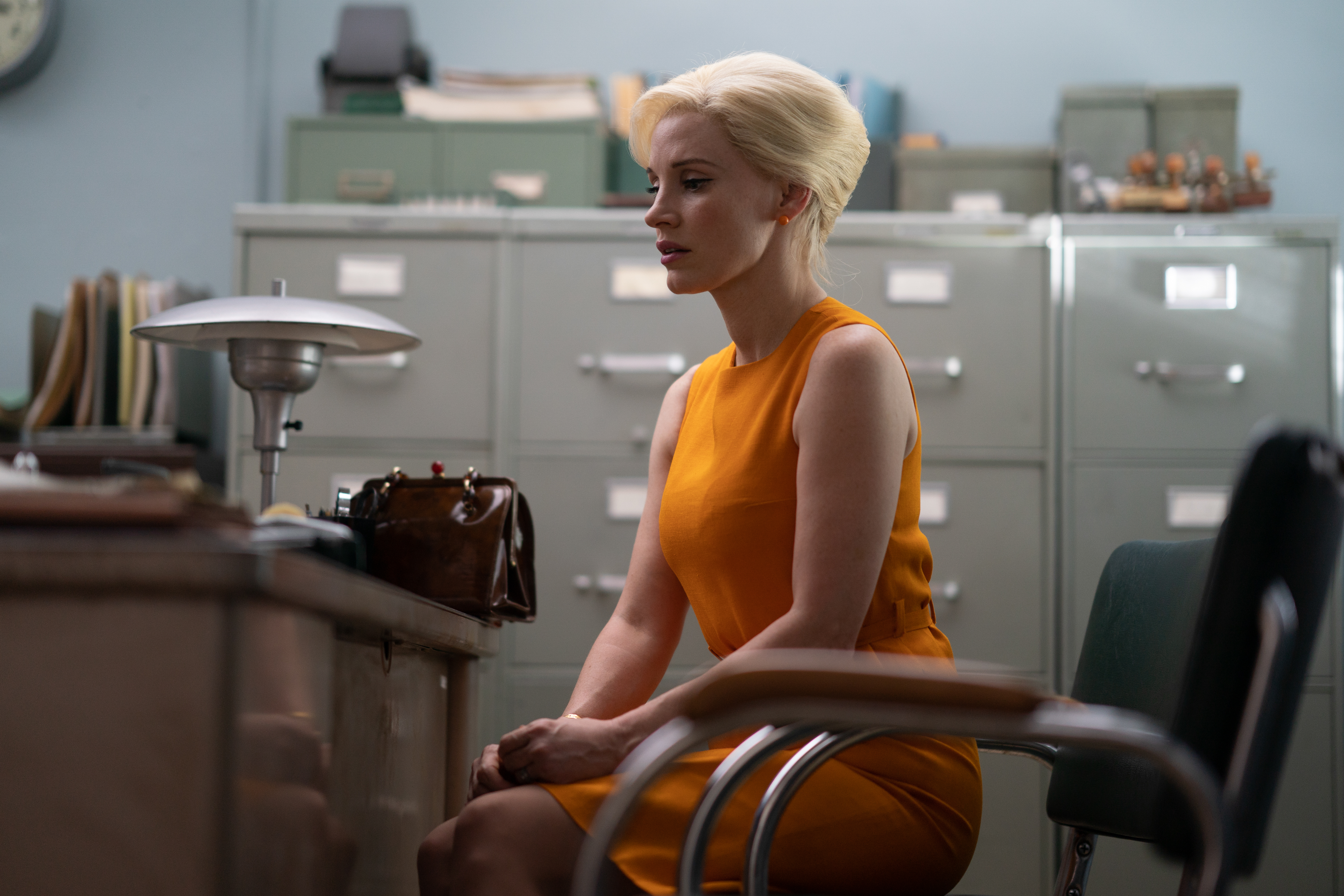 10834 reviews Mothers Instinct st 9 jpg sd high 1715191220