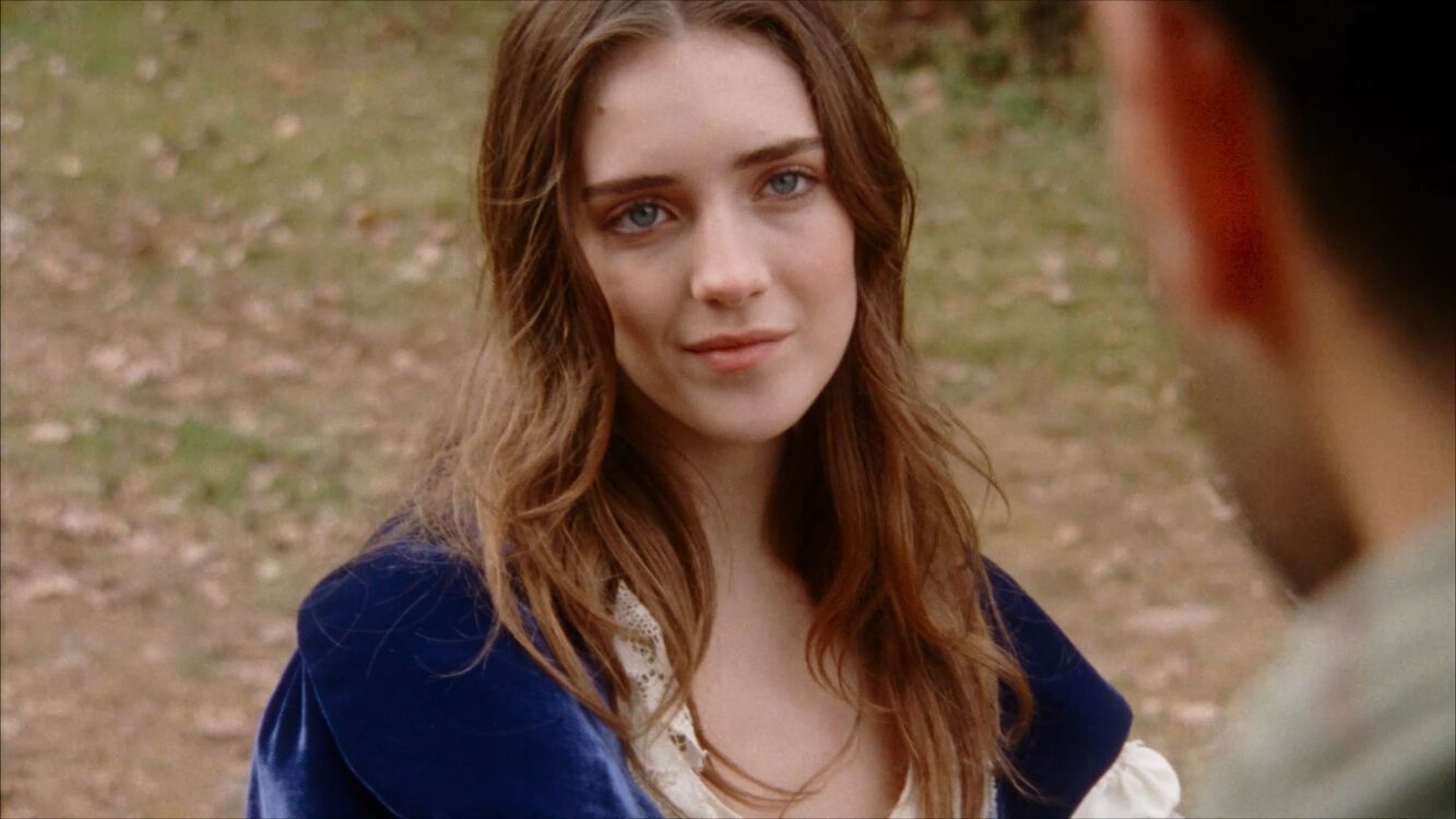 10866 reviews The Sweet East st 11 jpg sd low 1715201778