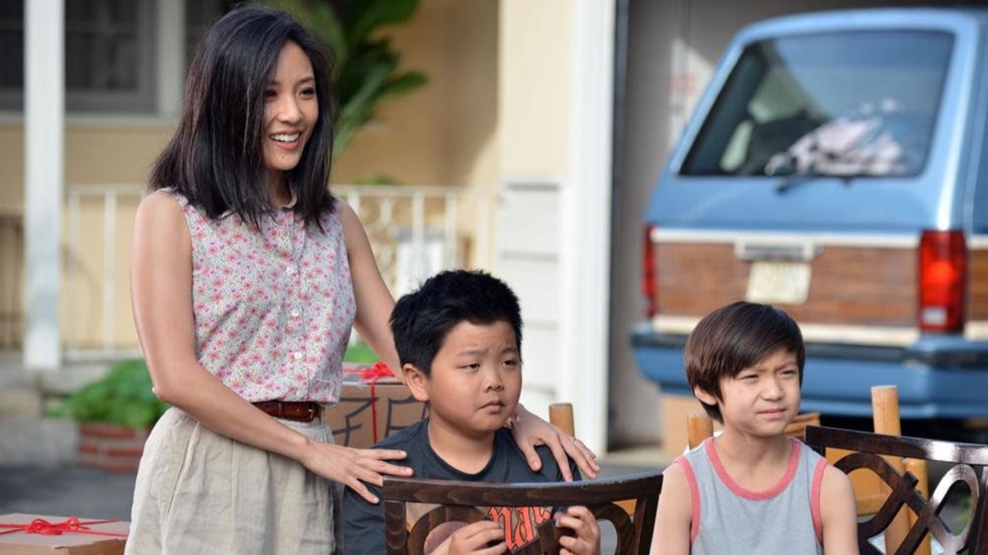 10899 reviews fresh off the boat 1715414804