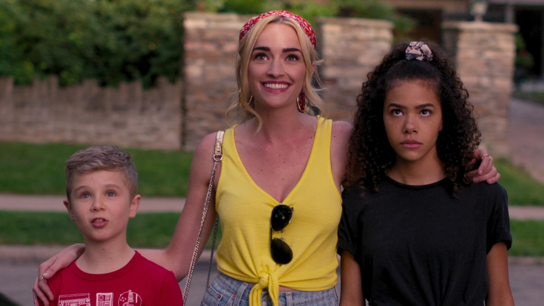 10899 reviews ginny georgia 1715415345