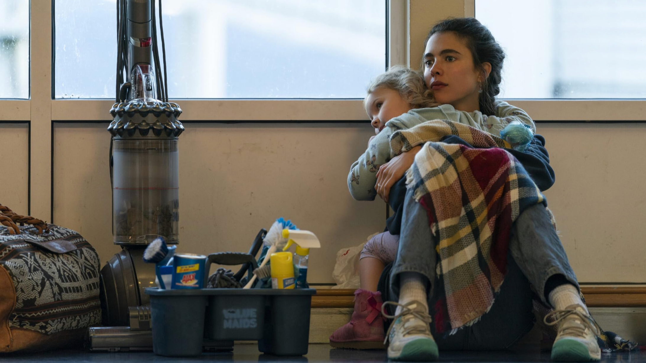 10899 reviews maid 1715414853