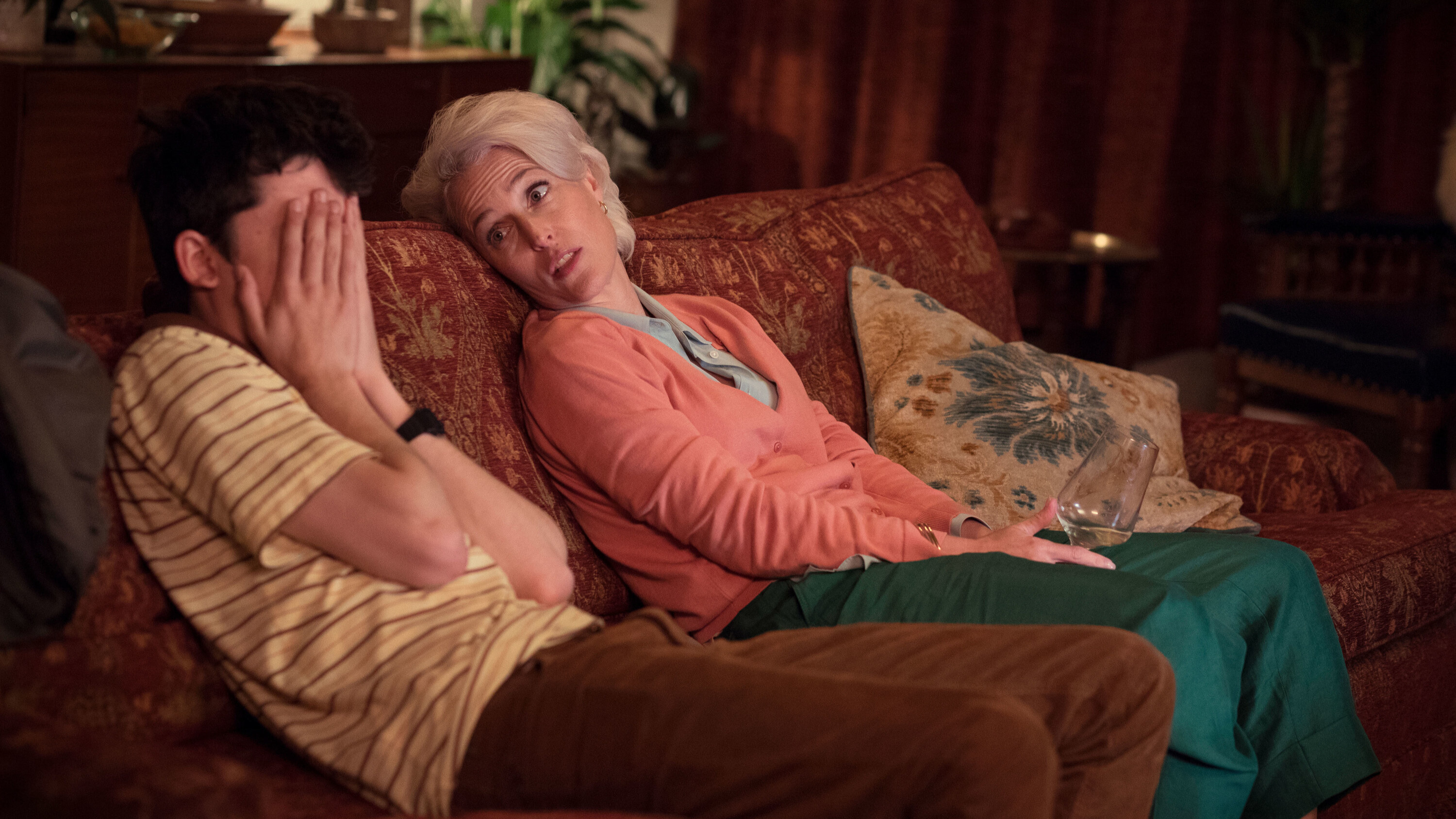 10899 reviews sex education 1715415223