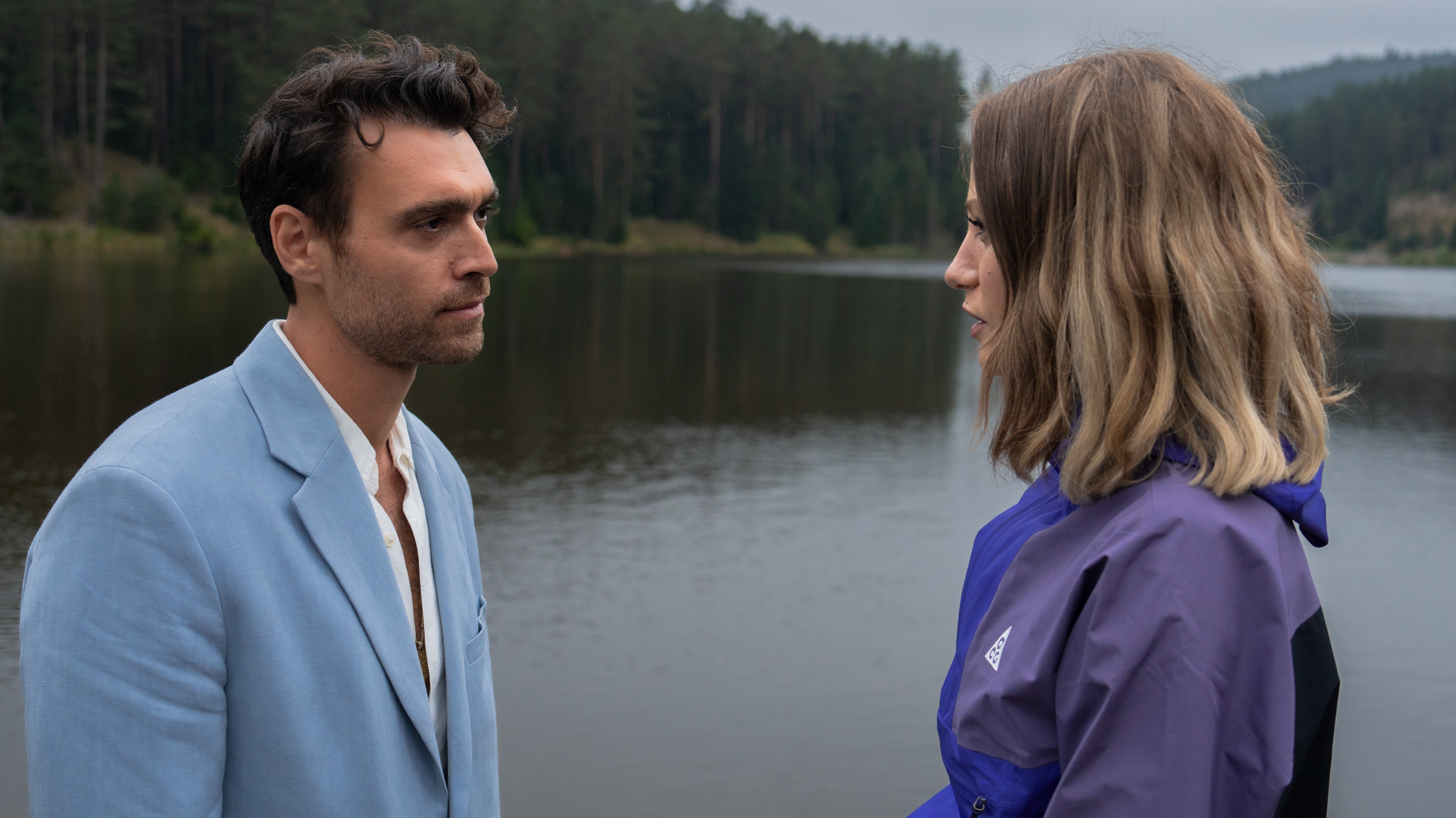 10932 reviews Kimler Geldi Kimler Gec ti S1 Netflix 1104 jpg Kimler Geldi Kimler Gec ti S1 Netflix 1104 1715430205