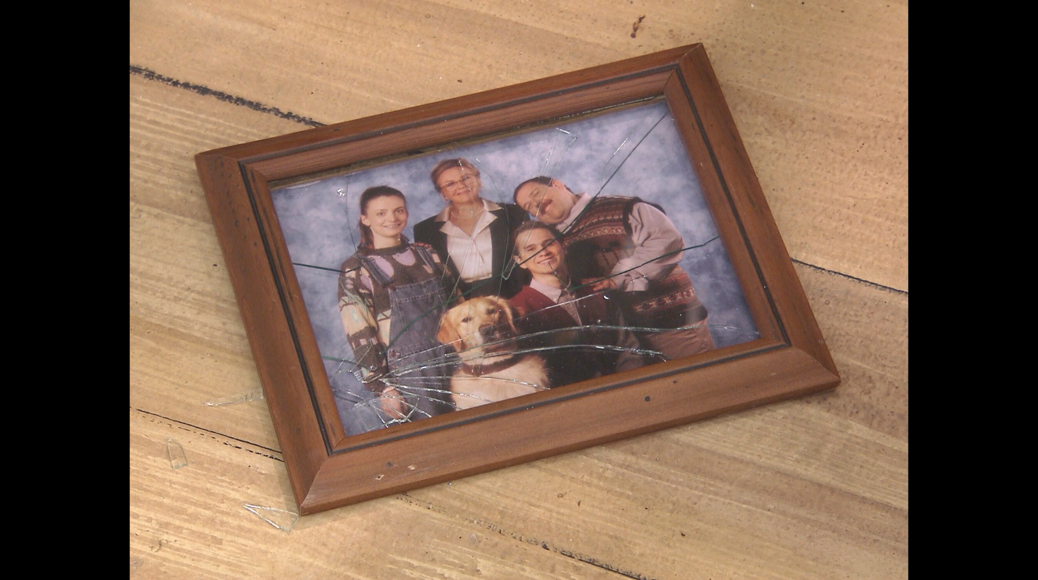 10965 reviews Krazy House st 3 jpg sd high 1715782119