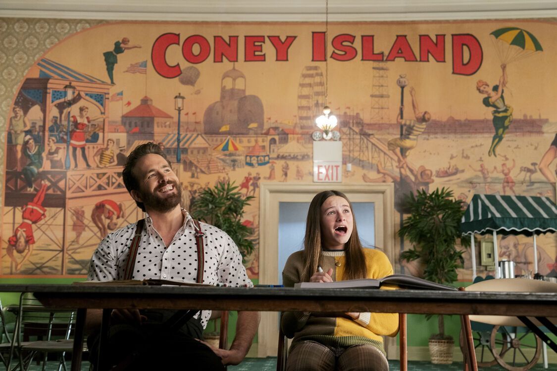 10998 reviews IF st 14 jpg sd low 2023 Paramount Pictures All Rights Reserved 1715856515